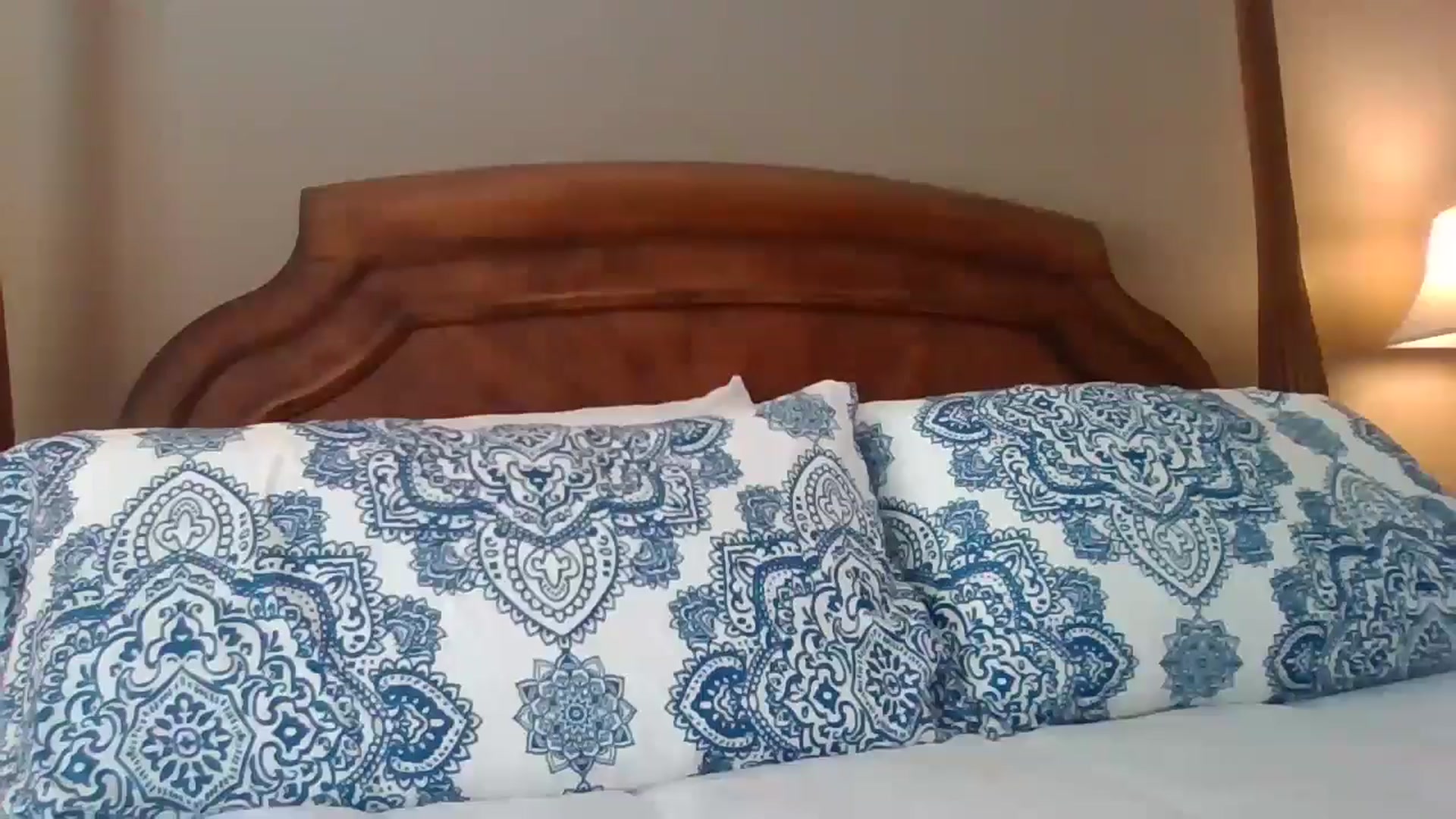 Gallery image thumbnail from LVDOLL's myfreecams stream on, 07/12/2024, 22:04 image 11 of 20