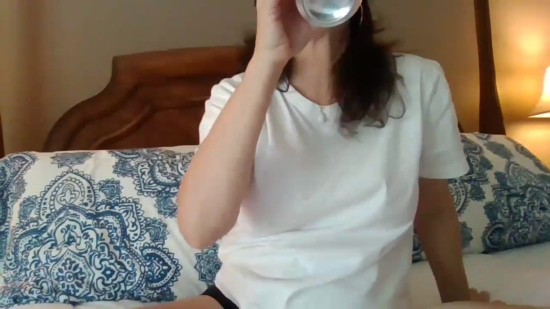 Gallery image thumbnail from LVDOLL's myfreecams stream on, 07/12/2024, 22:04 image 16 of 20
