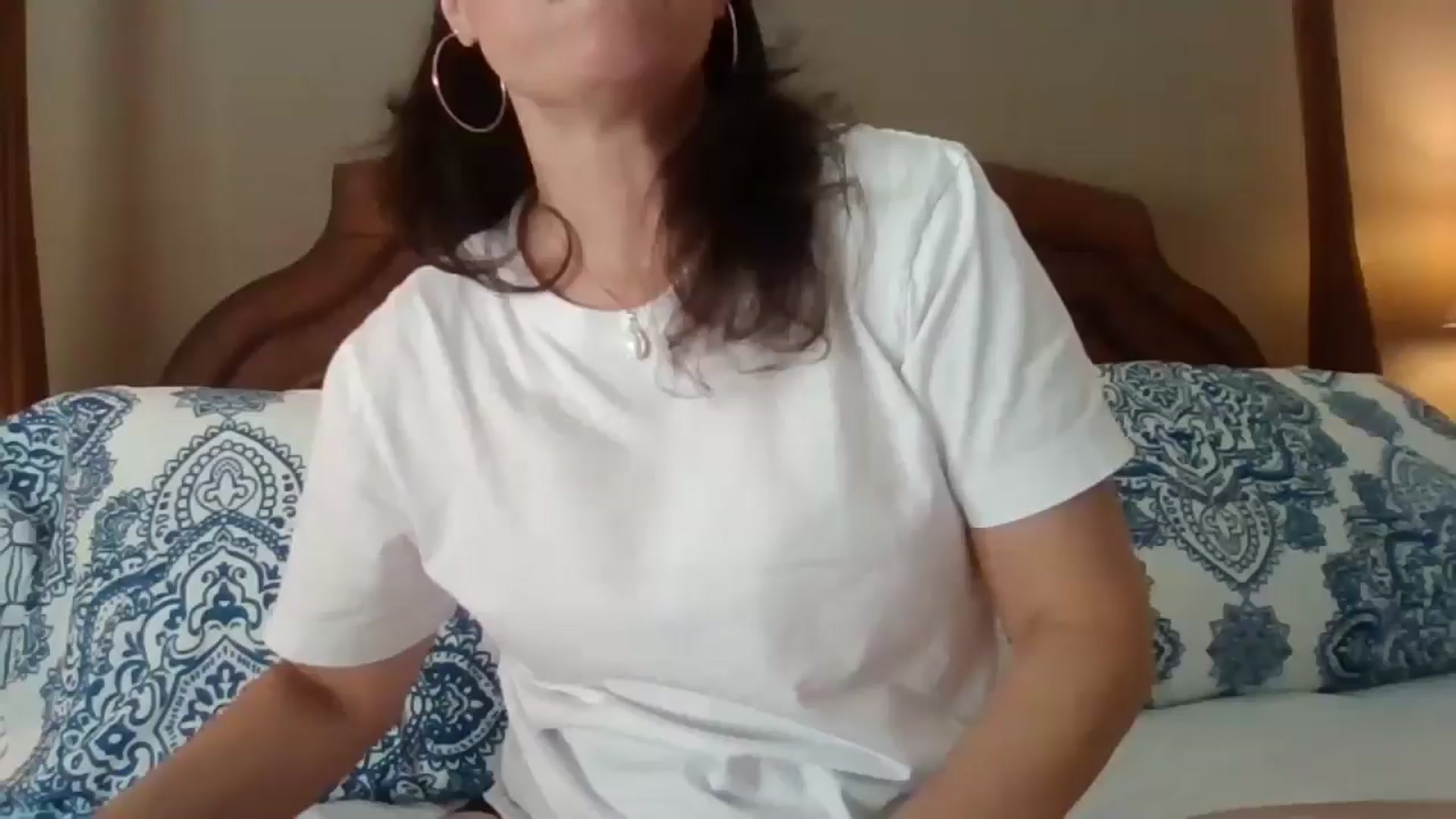 Gallery image thumbnail from LVDOLL's myfreecams stream on, 07/12/2024, 22:04 image 2 of 20