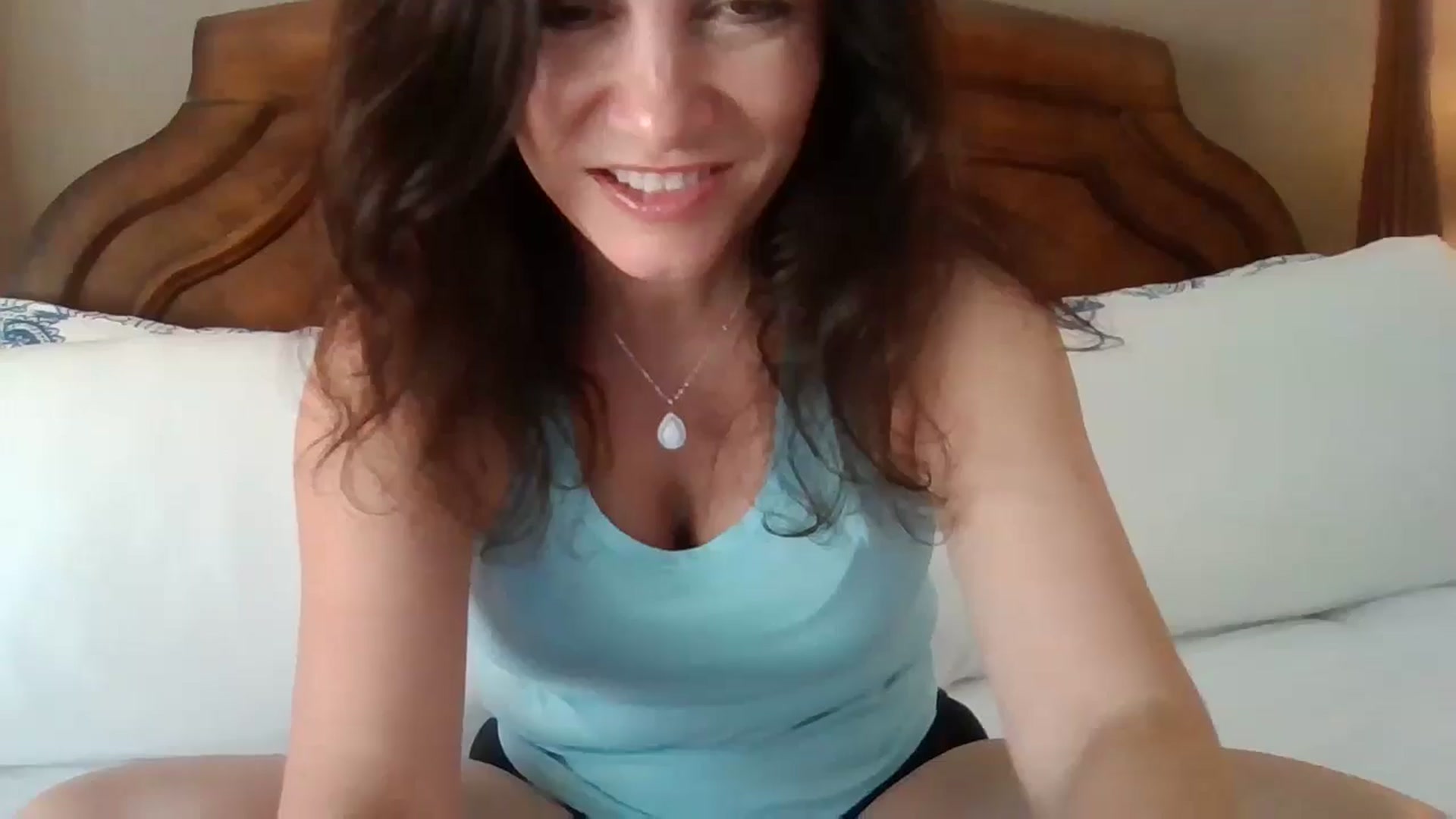 Gallery image thumbnail from LVDOLL's myfreecams stream on, 07/15/2024, 20:15 image 14 of 20