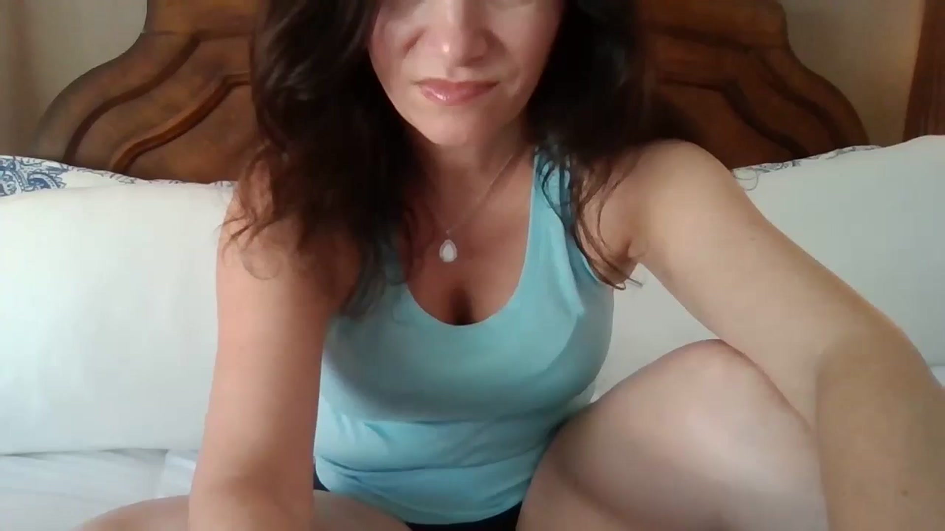 Gallery image thumbnail from LVDOLL's myfreecams stream on, 07/15/2024, 20:53 image 6 of 20