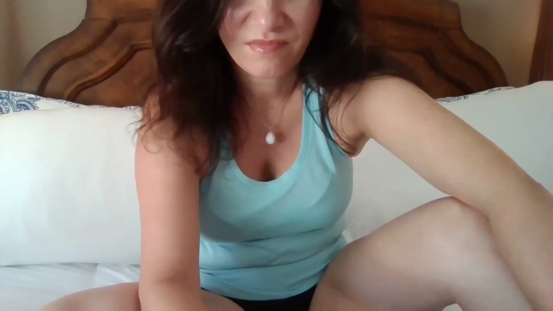 Gallery image thumbnail from LVDOLL's myfreecams stream on, 07/15/2024, 20:53 image 9 of 20