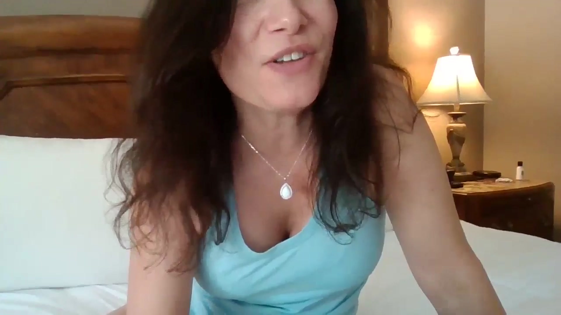 Gallery image thumbnail from LVDOLL's myfreecams stream on, 07/15/2024, 23:07 image 18 of 20