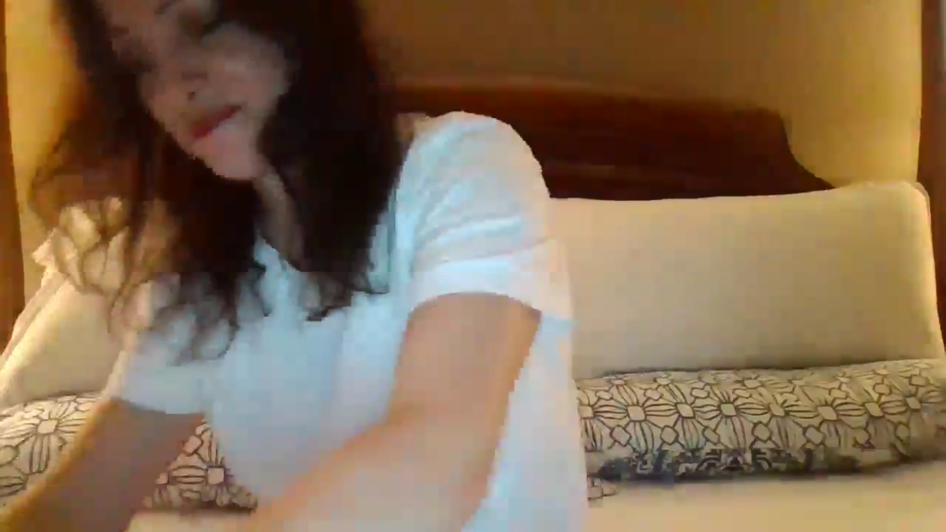 Gallery image thumbnail from LVDOLL's myfreecams stream on, 07/16/2024, 03:29 image 3 of 20