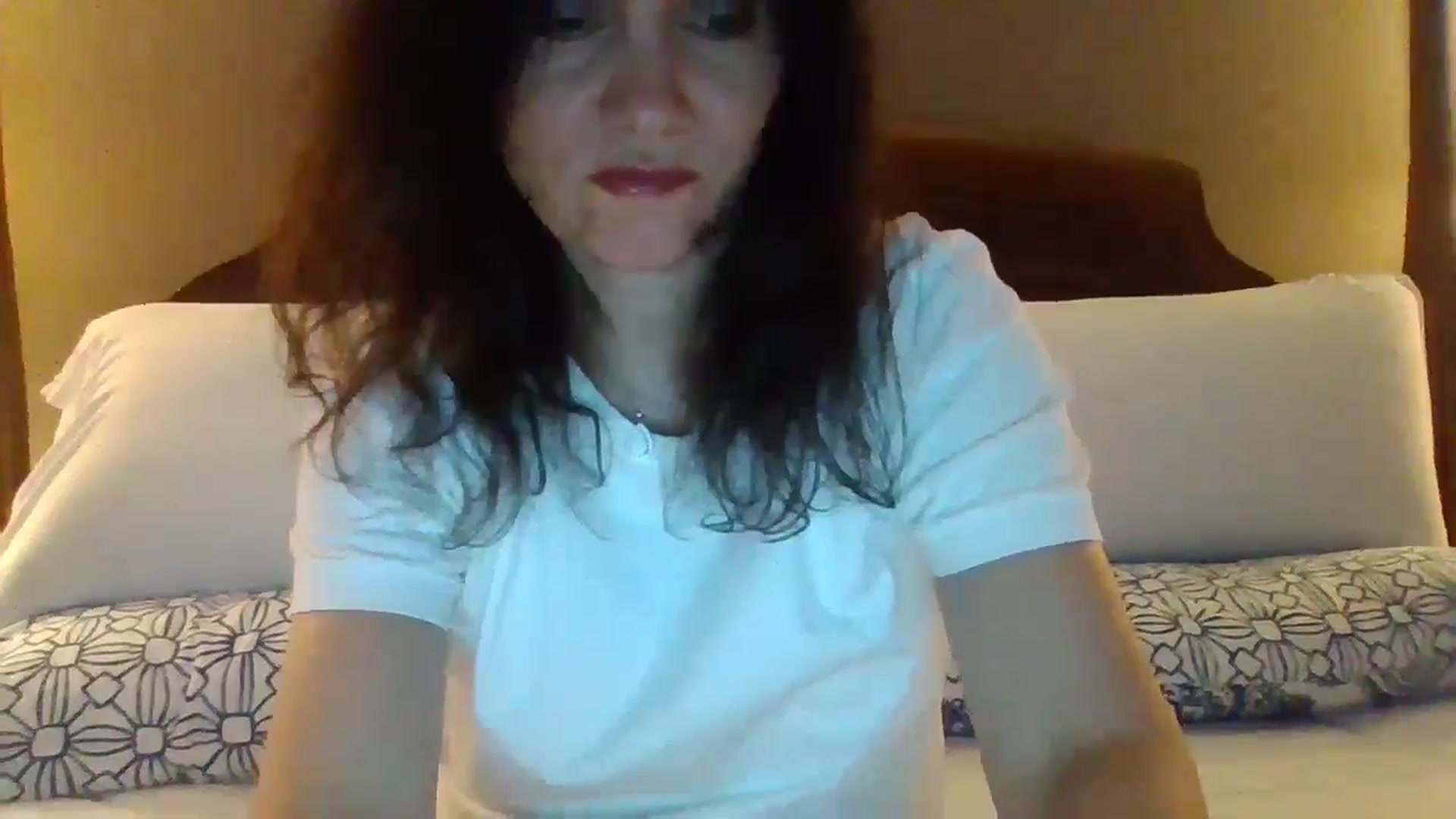 Gallery image thumbnail from LVDOLL's myfreecams stream on, 07/16/2024, 03:29 image 10 of 20