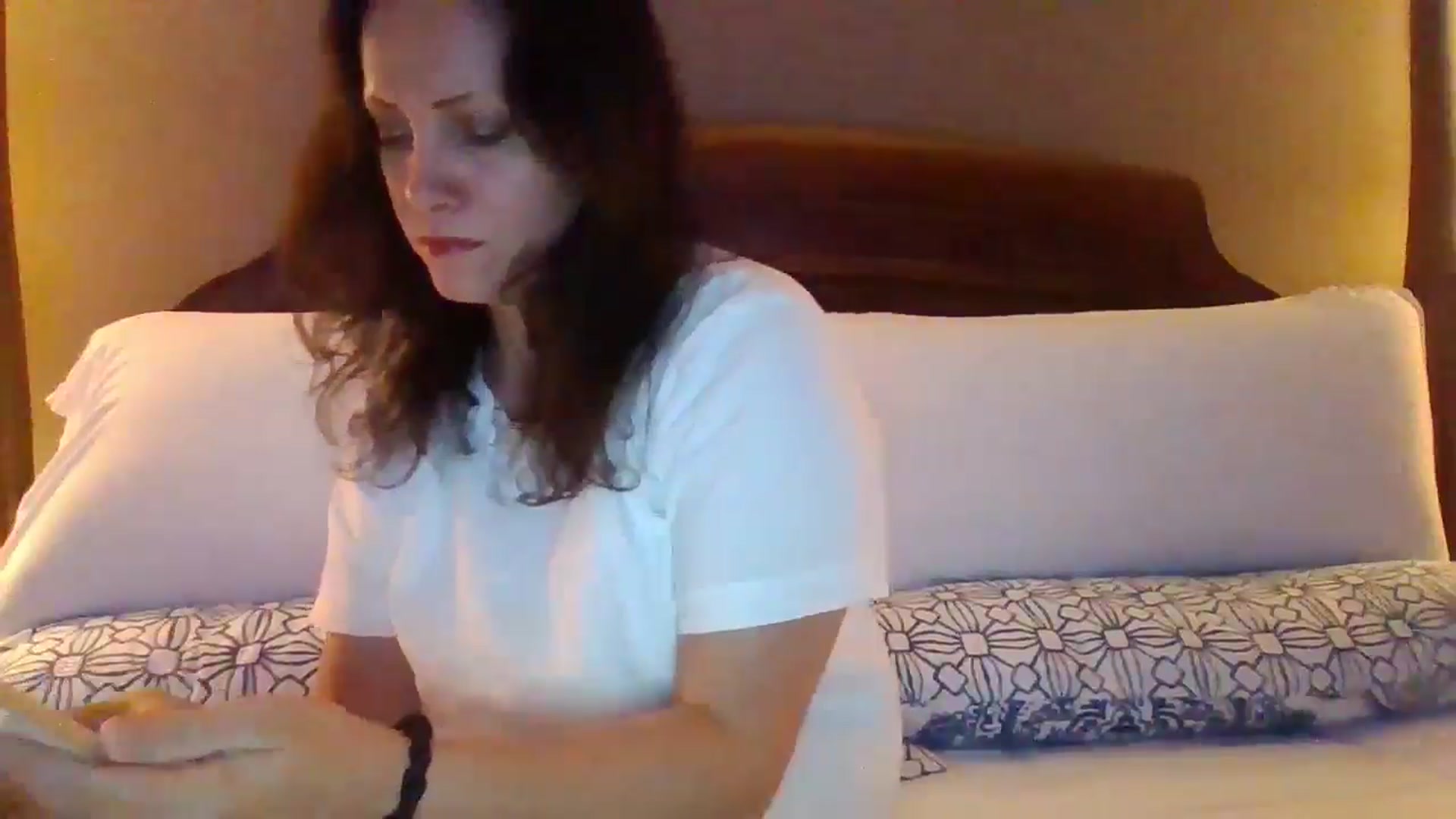 Gallery image thumbnail from LVDOLL's myfreecams stream on, 07/16/2024, 03:29 image 9 of 20