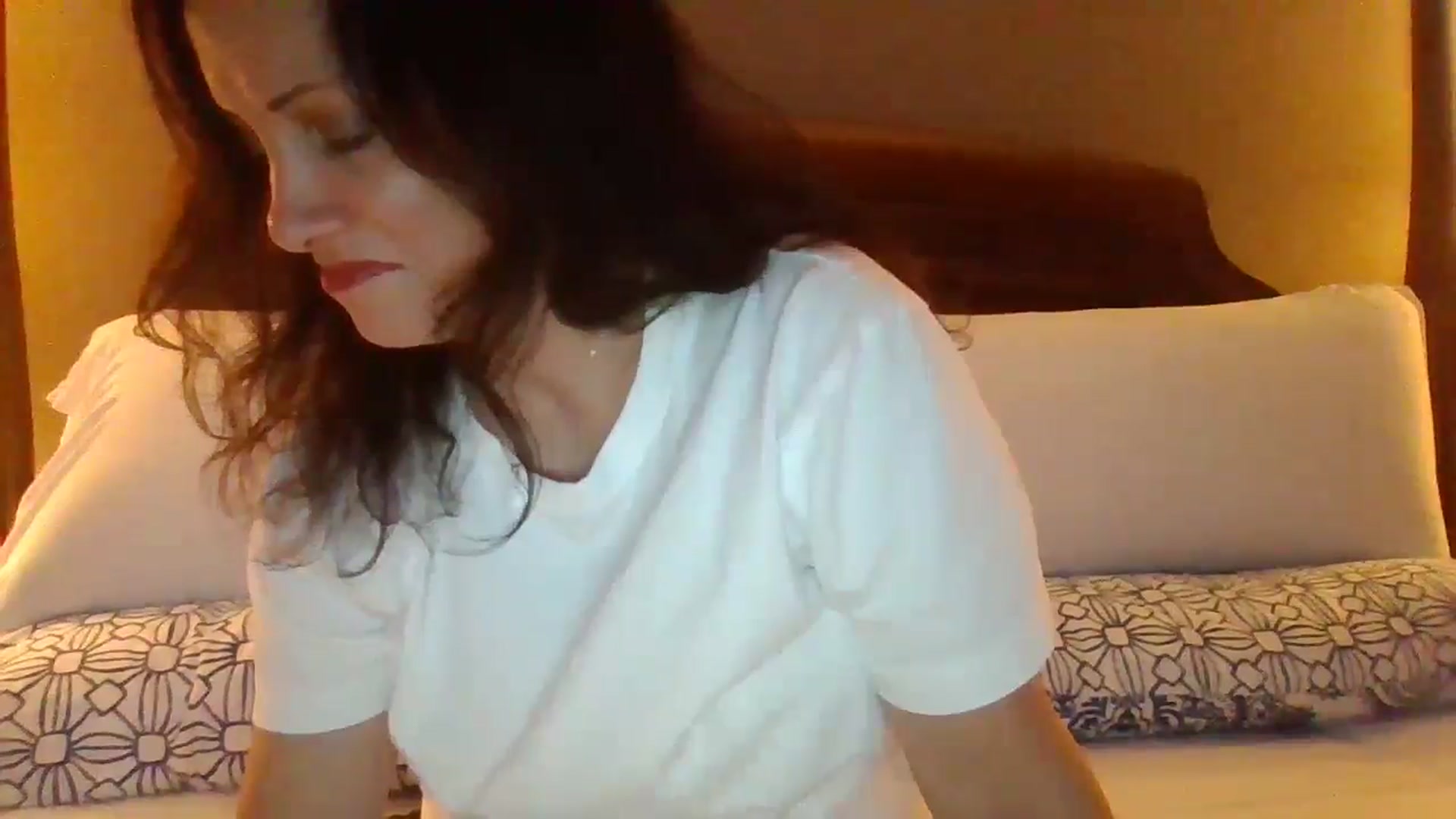 Gallery image thumbnail from LVDOLL's myfreecams stream on, 07/16/2024, 03:29 image 14 of 20