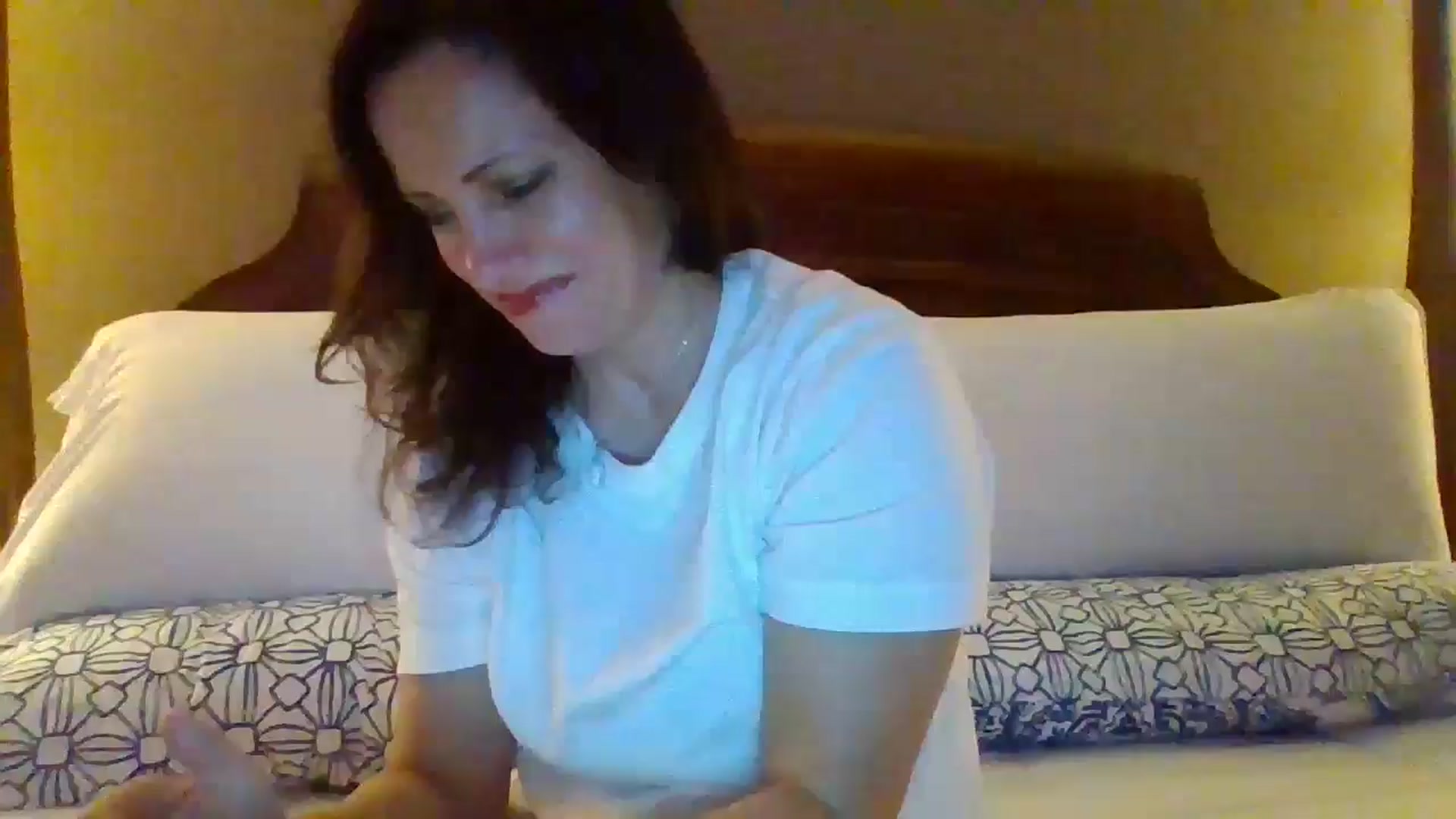 Gallery image thumbnail from LVDOLL's myfreecams stream on, 07/16/2024, 03:29 image 19 of 20