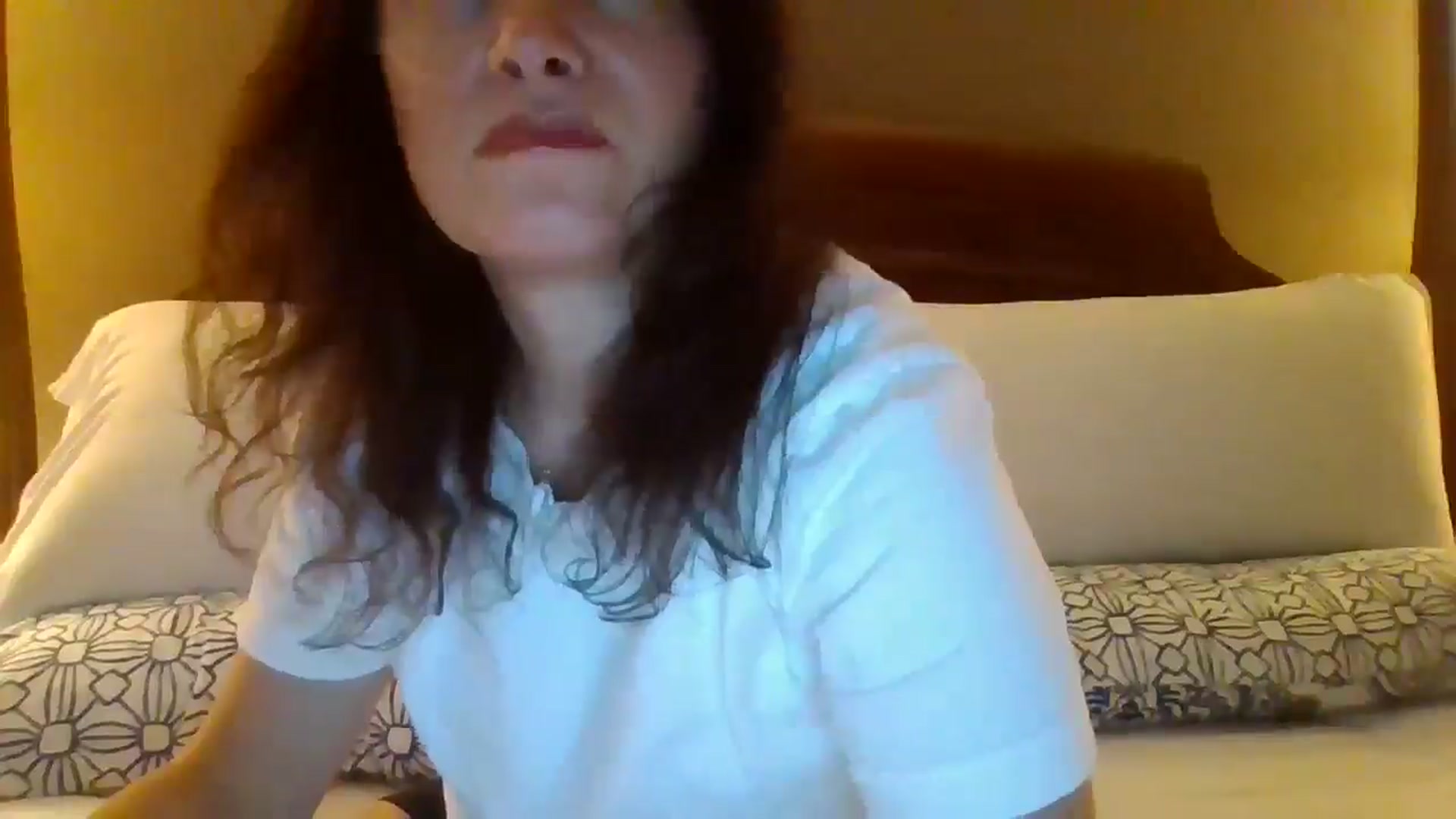 Gallery image thumbnail from LVDOLL's myfreecams stream on, 07/16/2024, 03:29 image 4 of 20