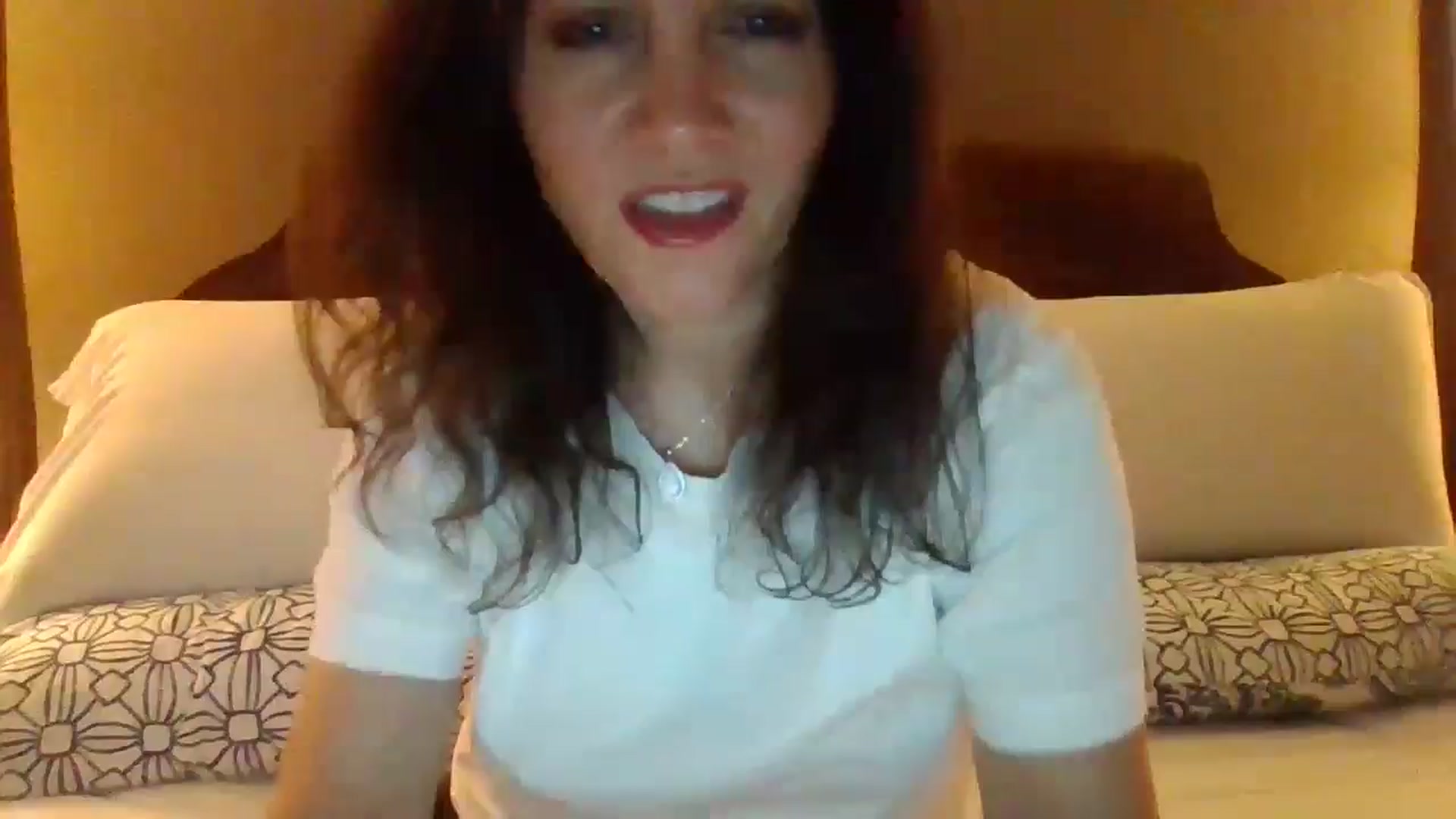 Gallery image thumbnail from LVDOLL's myfreecams stream on, 07/16/2024, 03:29 image 5 of 20