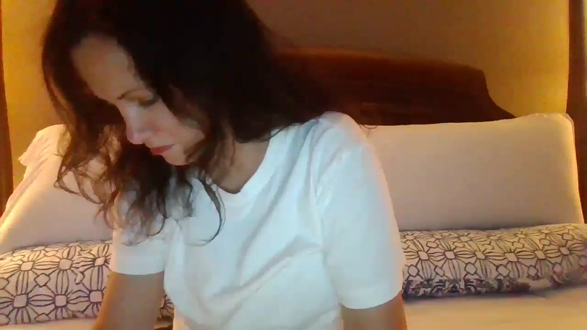 Gallery image thumbnail from LVDOLL's myfreecams stream on, 07/16/2024, 03:29 image 12 of 20