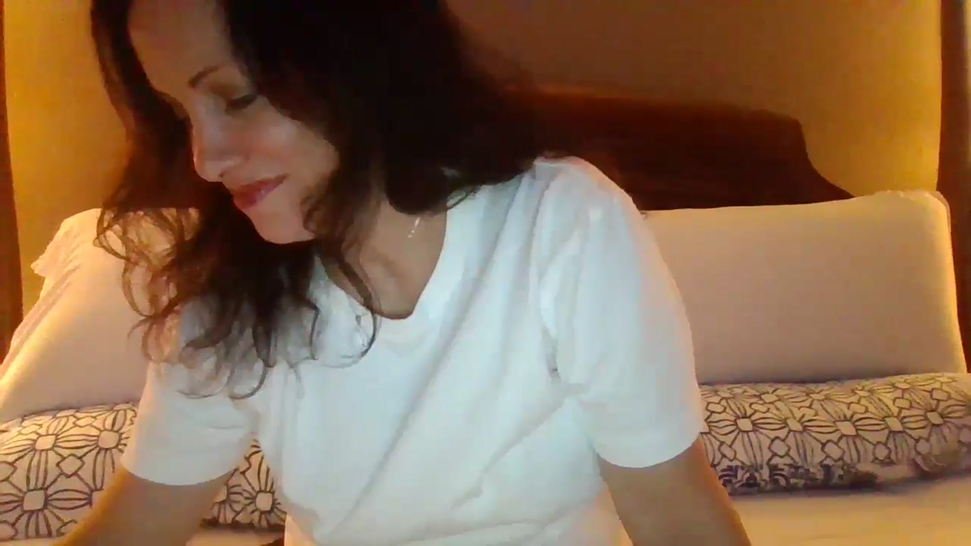 Gallery image thumbnail from LVDOLL's myfreecams stream on, 07/16/2024, 03:29 image 13 of 20