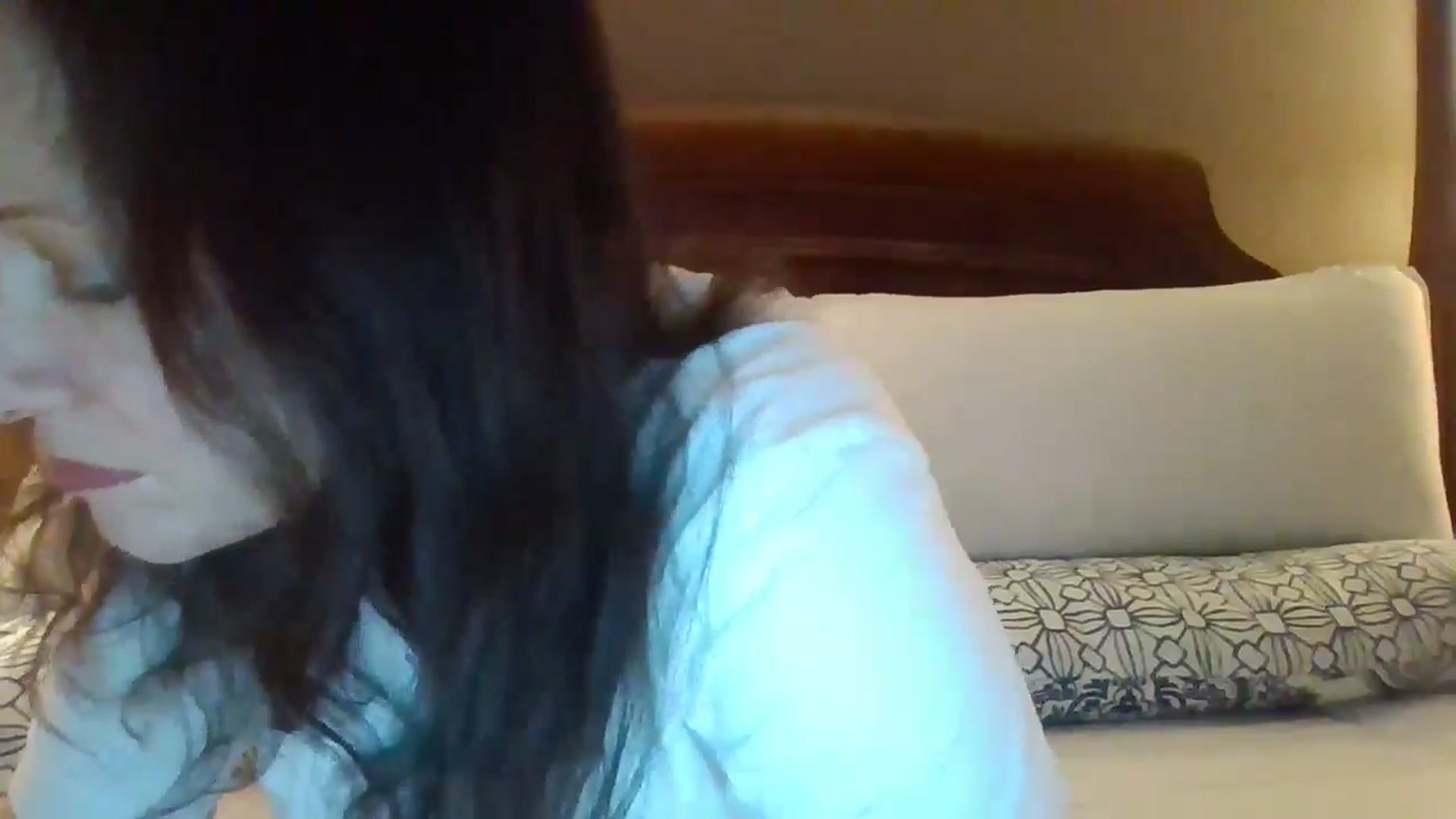 Gallery image thumbnail from LVDOLL's myfreecams stream on, 07/16/2024, 03:29 image 2 of 20