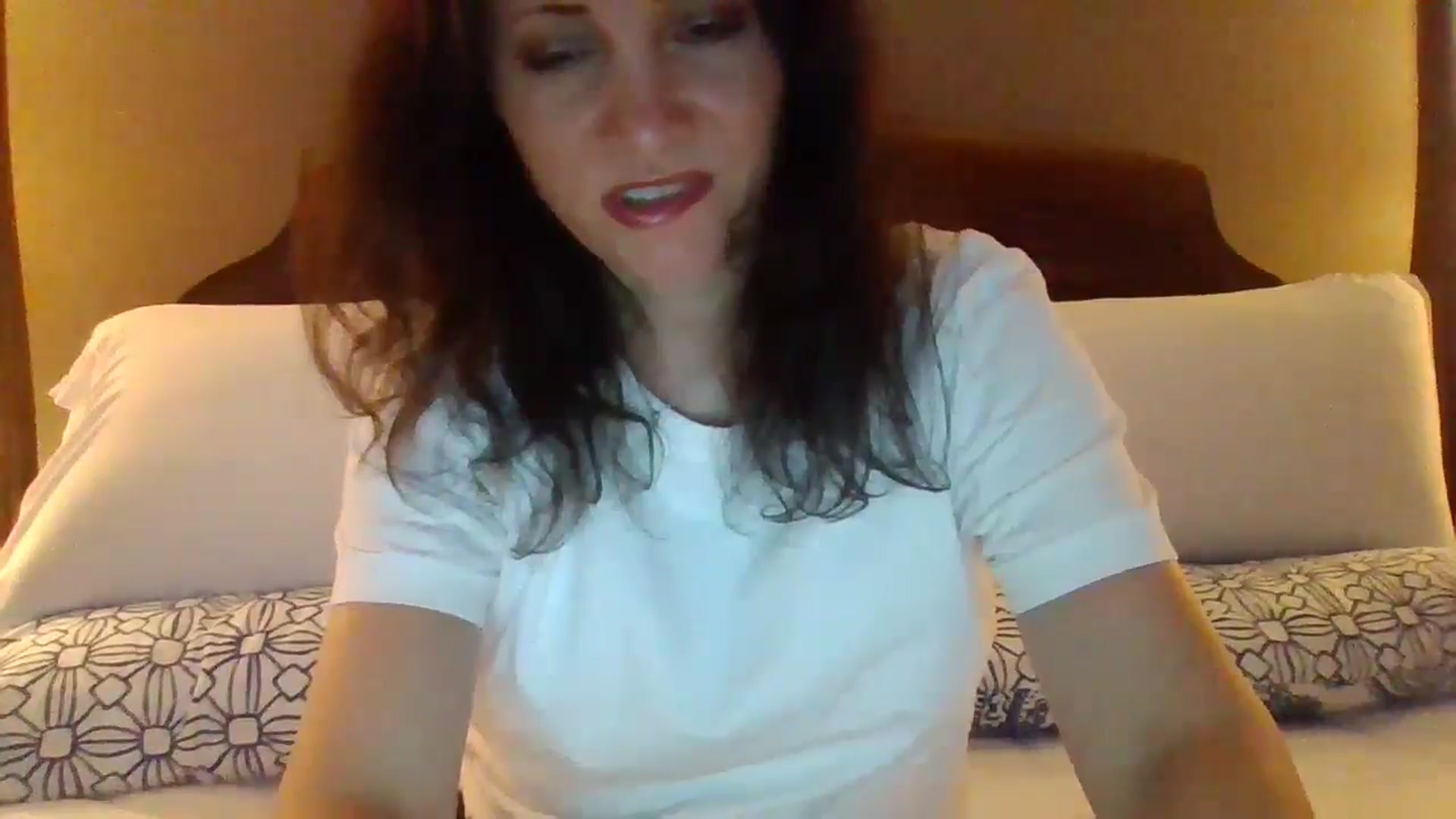Gallery image thumbnail from LVDOLL's myfreecams stream on, 07/16/2024, 03:29 image 6 of 20