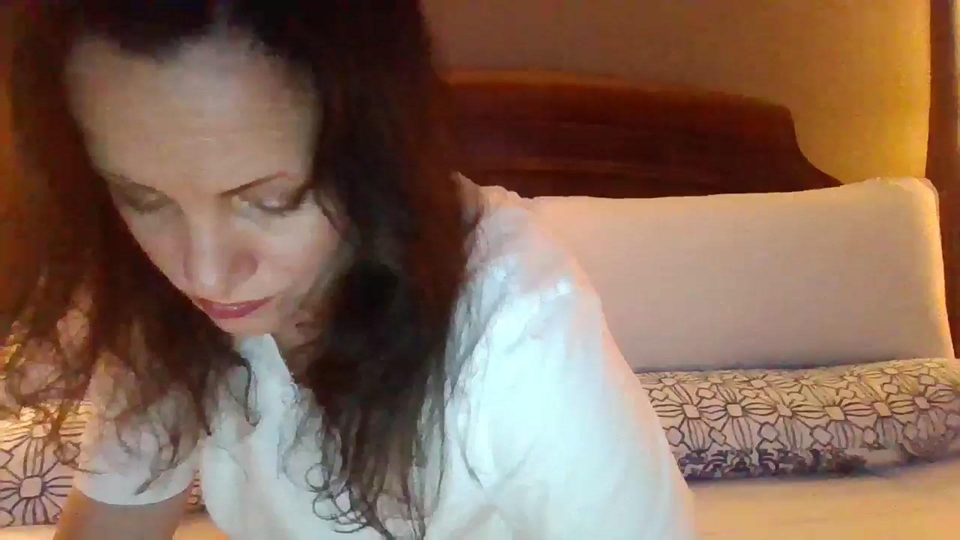 Gallery image thumbnail from LVDOLL's myfreecams stream on, 07/16/2024, 03:29 image 8 of 20