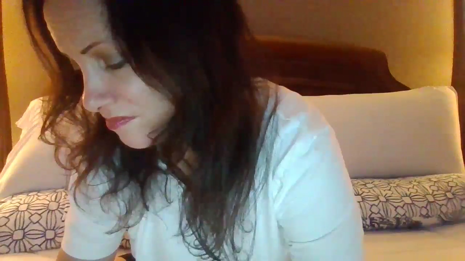 Gallery image thumbnail from LVDOLL's myfreecams stream on, 07/16/2024, 03:29 image 7 of 20