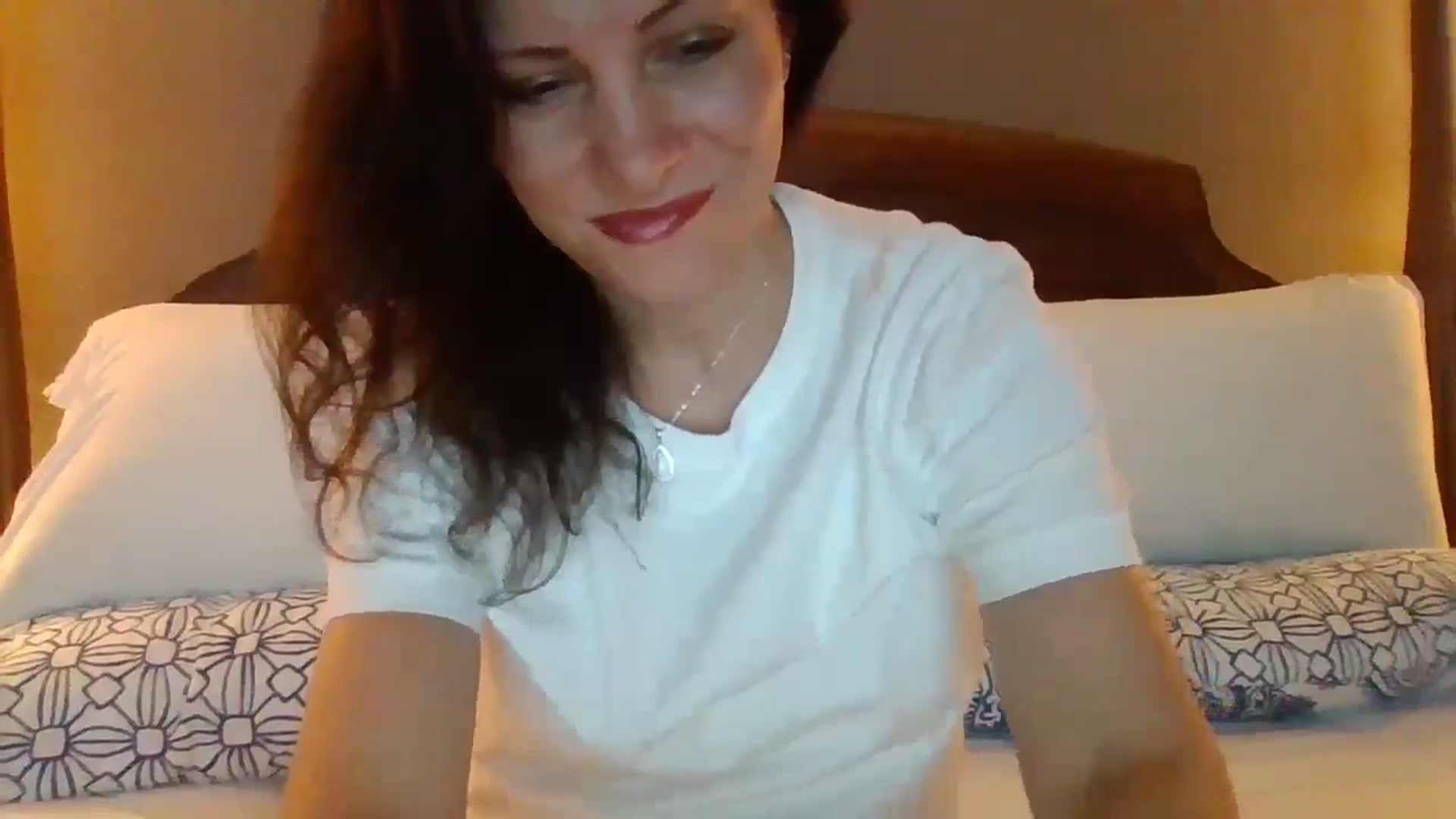 Gallery image thumbnail from LVDOLL's myfreecams stream on, 07/16/2024, 03:29 image 15 of 20