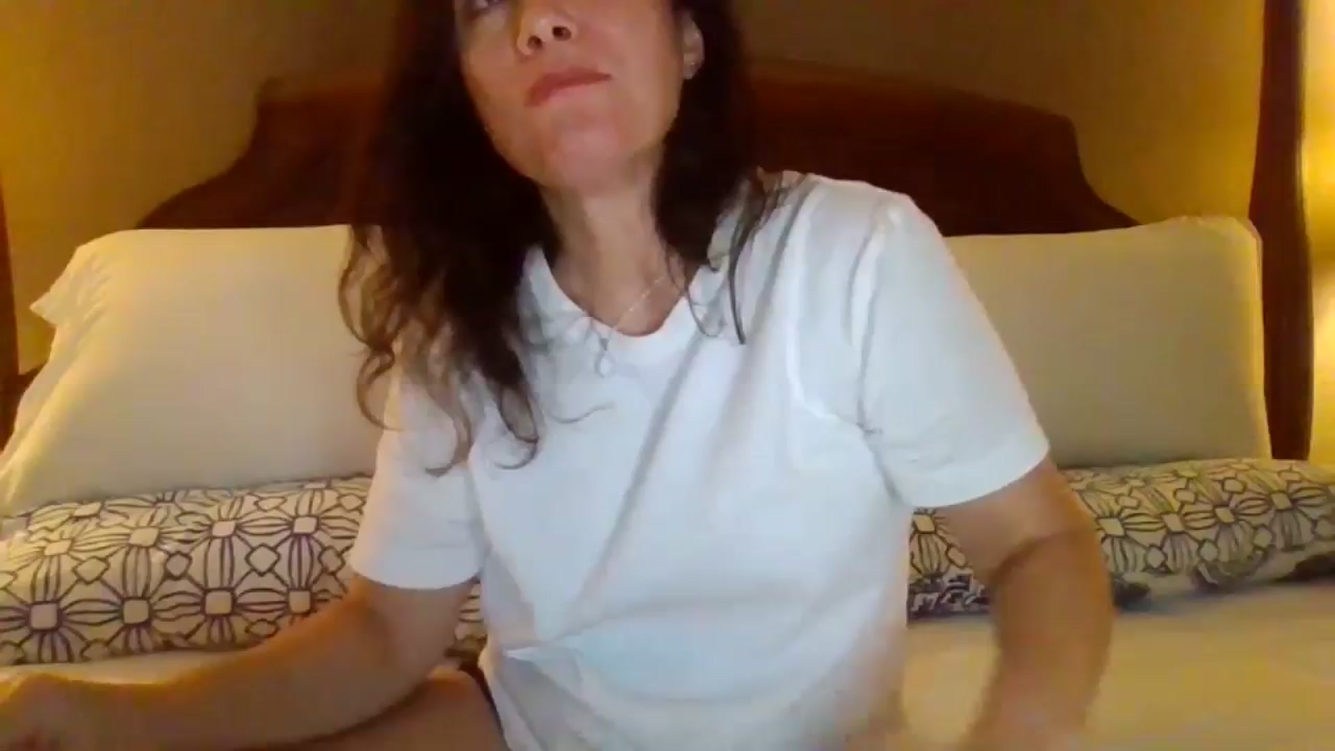 Gallery image thumbnail from LVDOLL's myfreecams stream on, 07/16/2024, 04:43 image 20 of 20