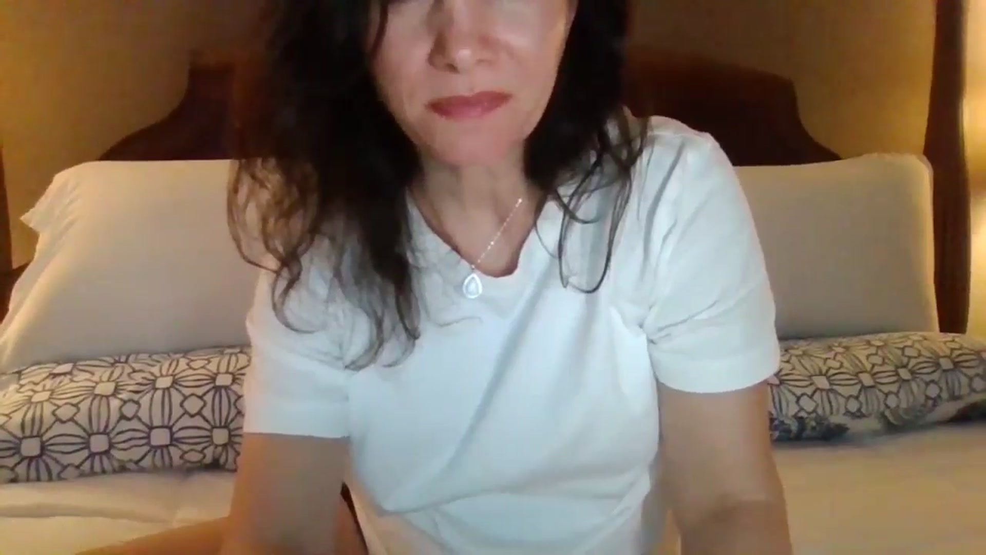 Gallery image thumbnail from LVDOLL's myfreecams stream on, 07/16/2024, 04:43 image 14 of 20