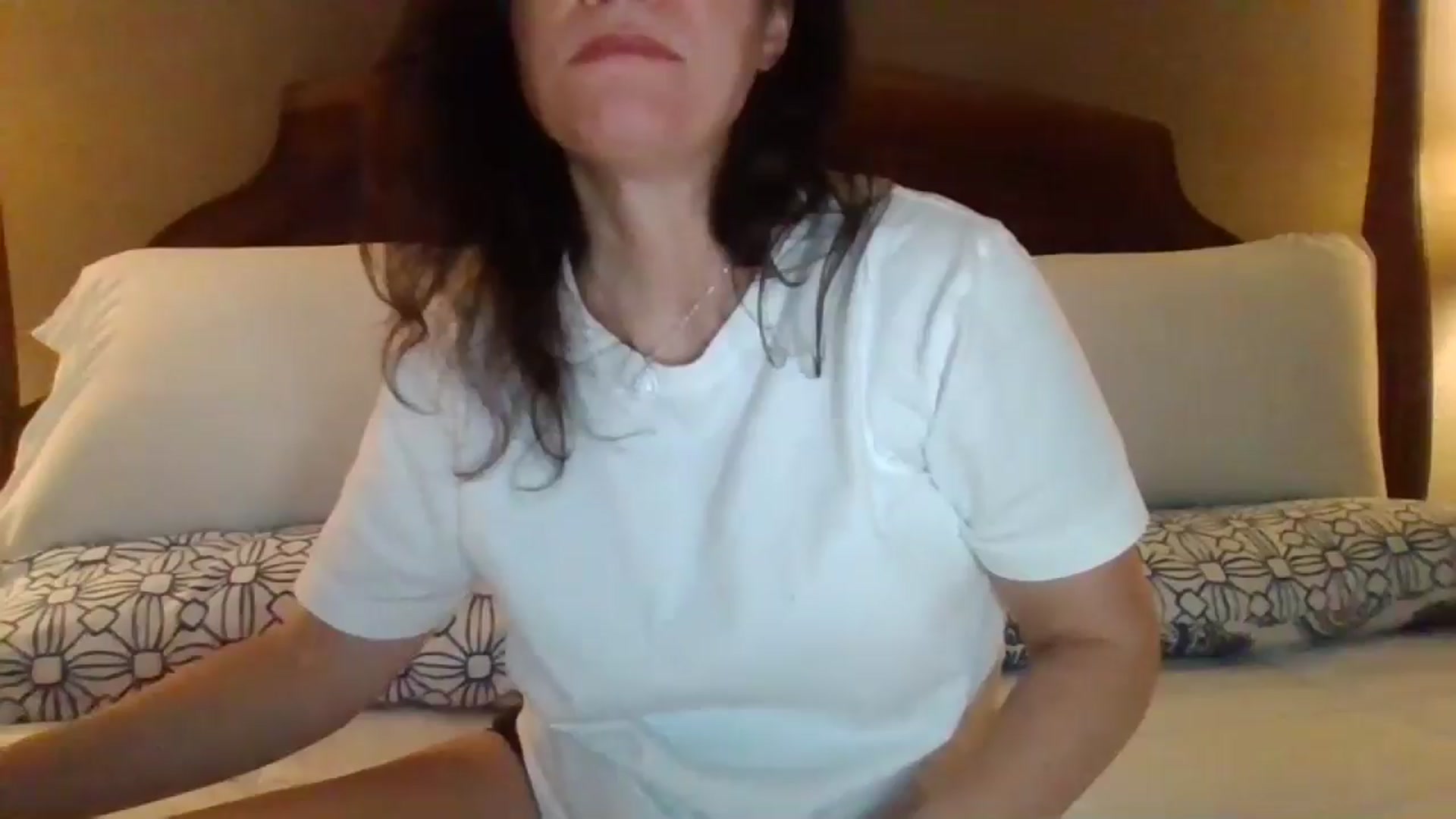 Gallery image thumbnail from LVDOLL's myfreecams stream on, 07/16/2024, 04:43 image 19 of 20