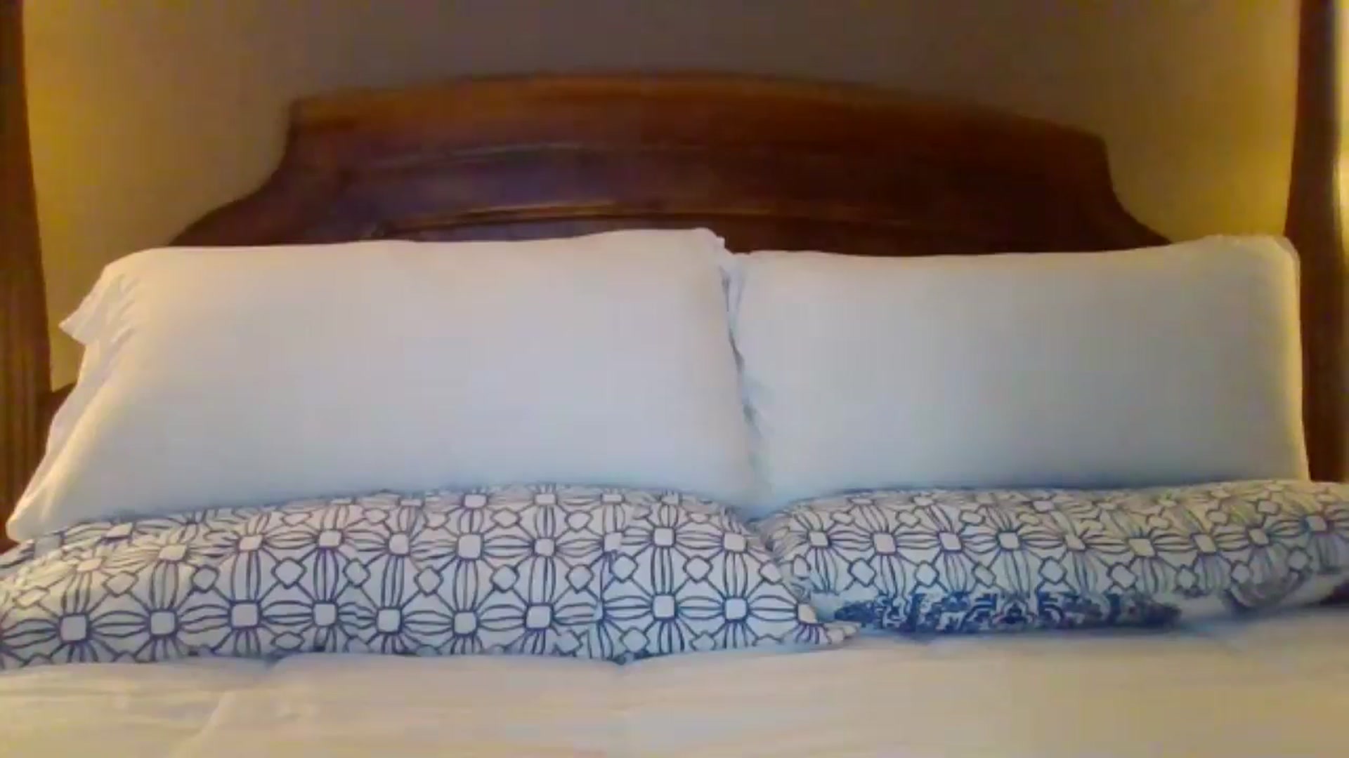 Gallery image thumbnail from LVDOLL's myfreecams stream on, 07/16/2024, 04:43 image 6 of 20
