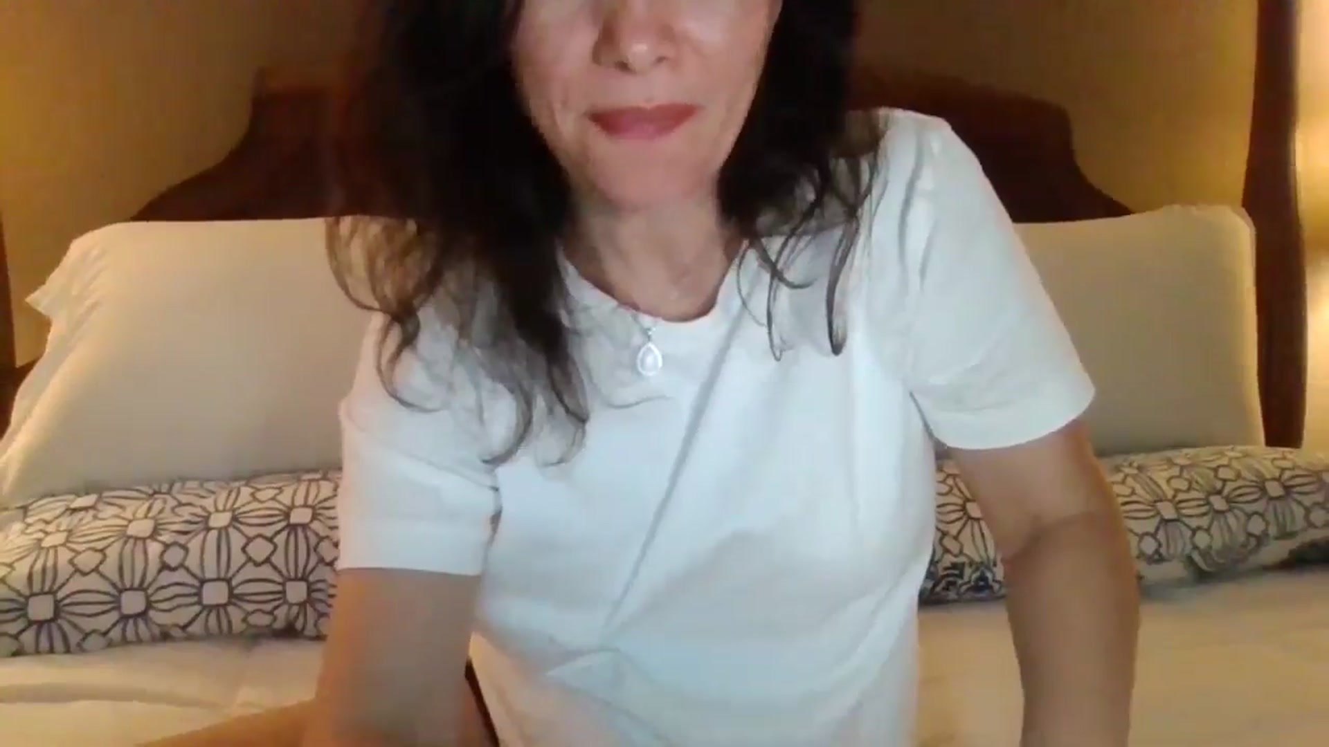 Gallery image thumbnail from LVDOLL's myfreecams stream on, 07/16/2024, 04:43 image 15 of 20