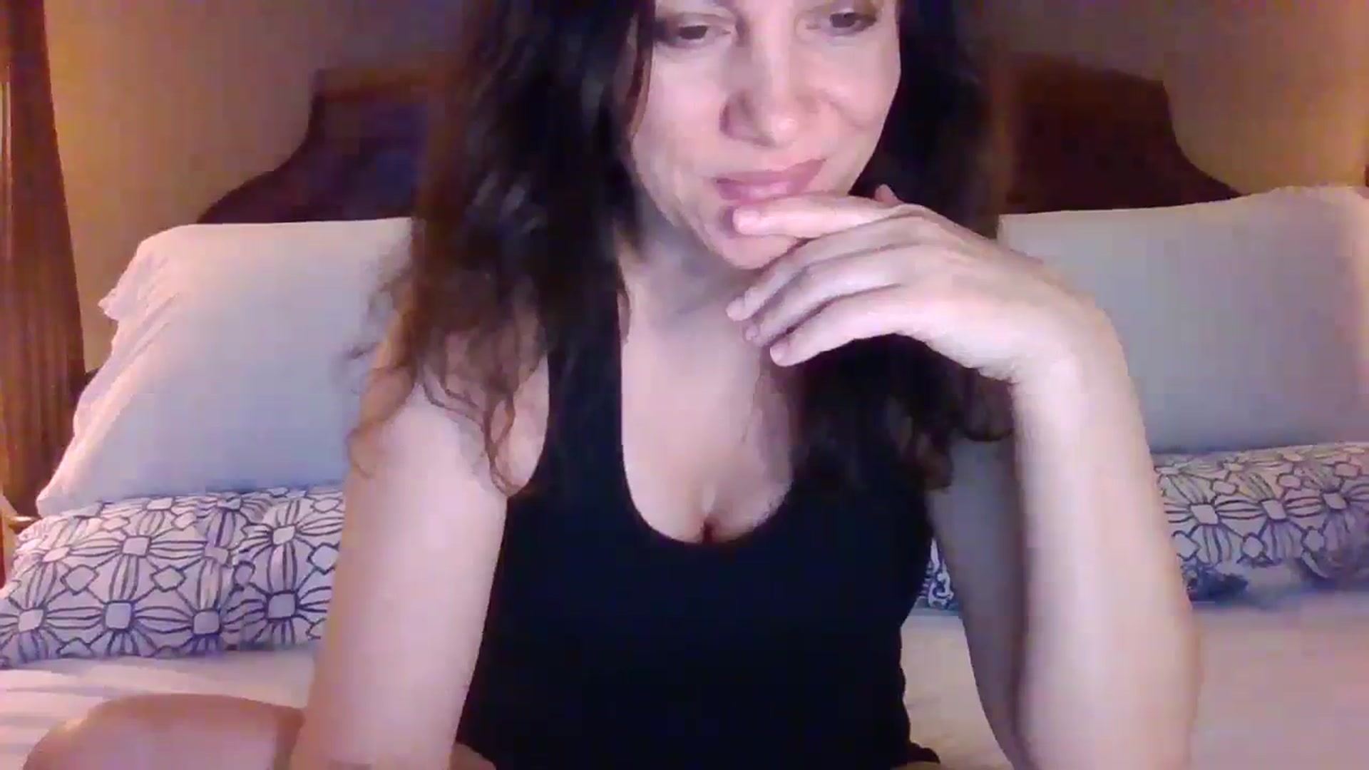 Gallery image thumbnail from LVDOLL's myfreecams stream on, 07/16/2024, 06:13 image 5 of 20