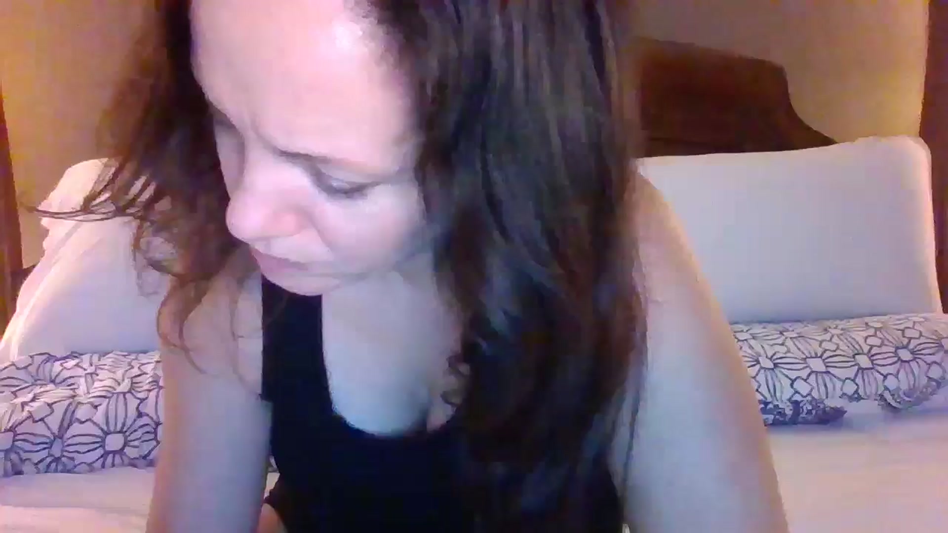 Gallery image thumbnail from LVDOLL's myfreecams stream on, 07/16/2024, 06:13 image 8 of 20