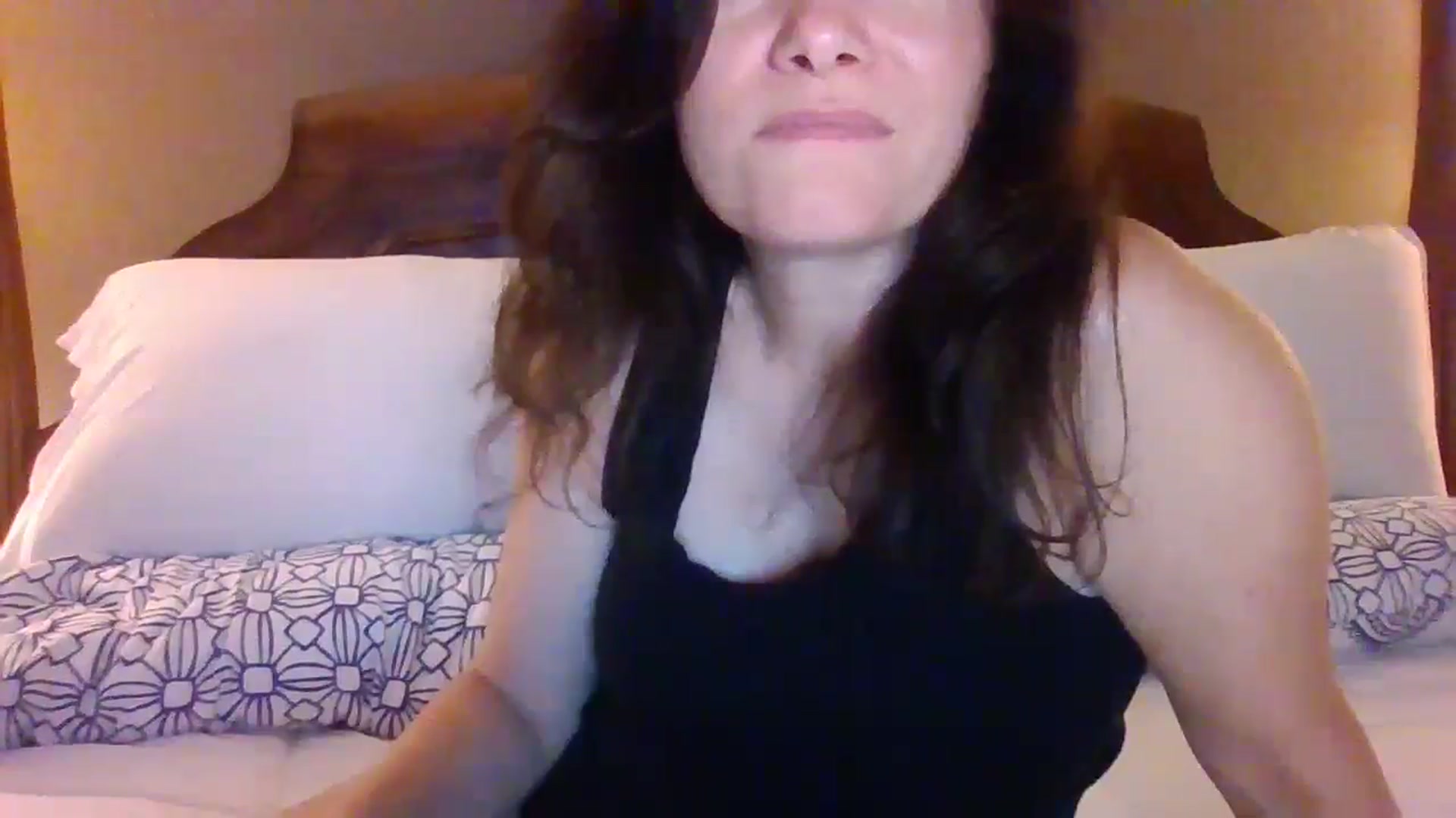 Gallery image thumbnail from LVDOLL's myfreecams stream on, 07/16/2024, 06:13 image 12 of 20