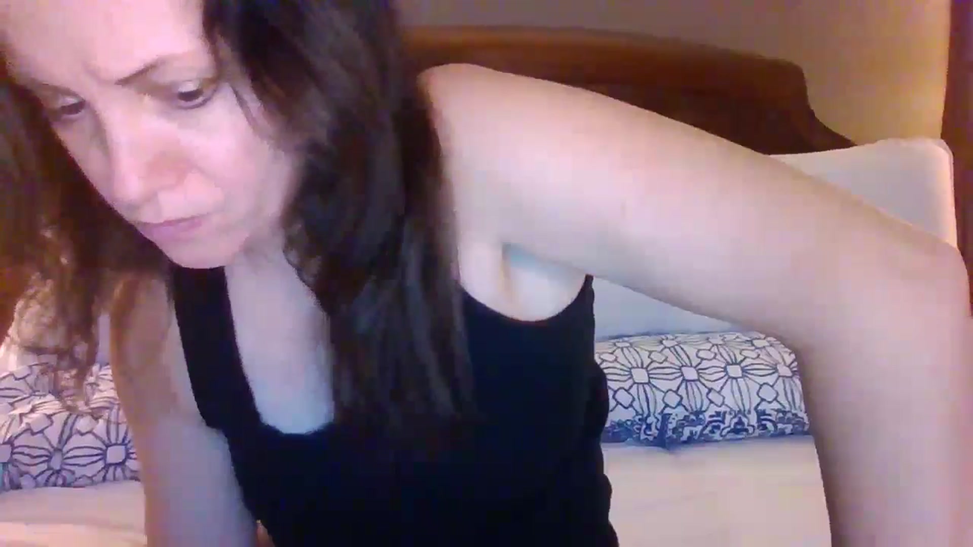 Gallery image thumbnail from LVDOLL's myfreecams stream on, 07/16/2024, 06:13 image 10 of 20