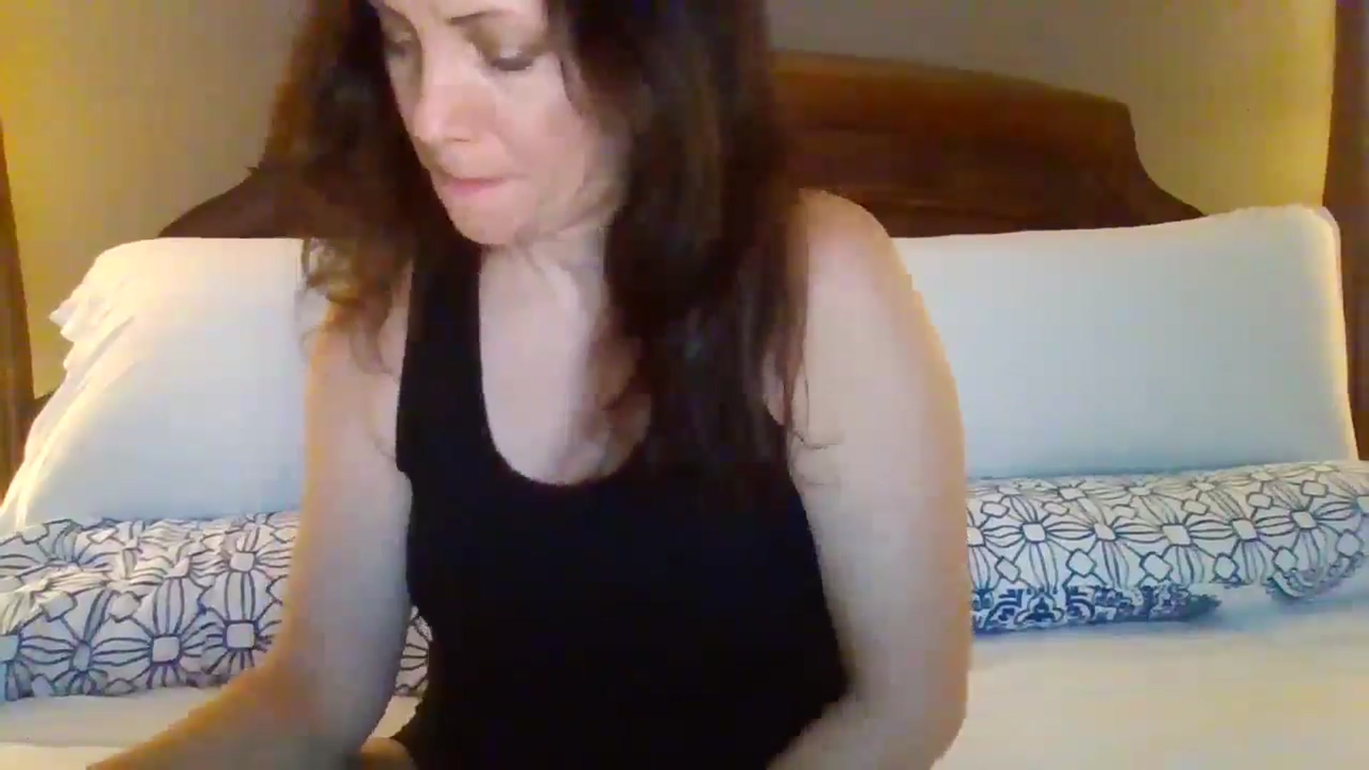 Gallery image thumbnail from LVDOLL's myfreecams stream on, 07/16/2024, 06:13 image 11 of 20