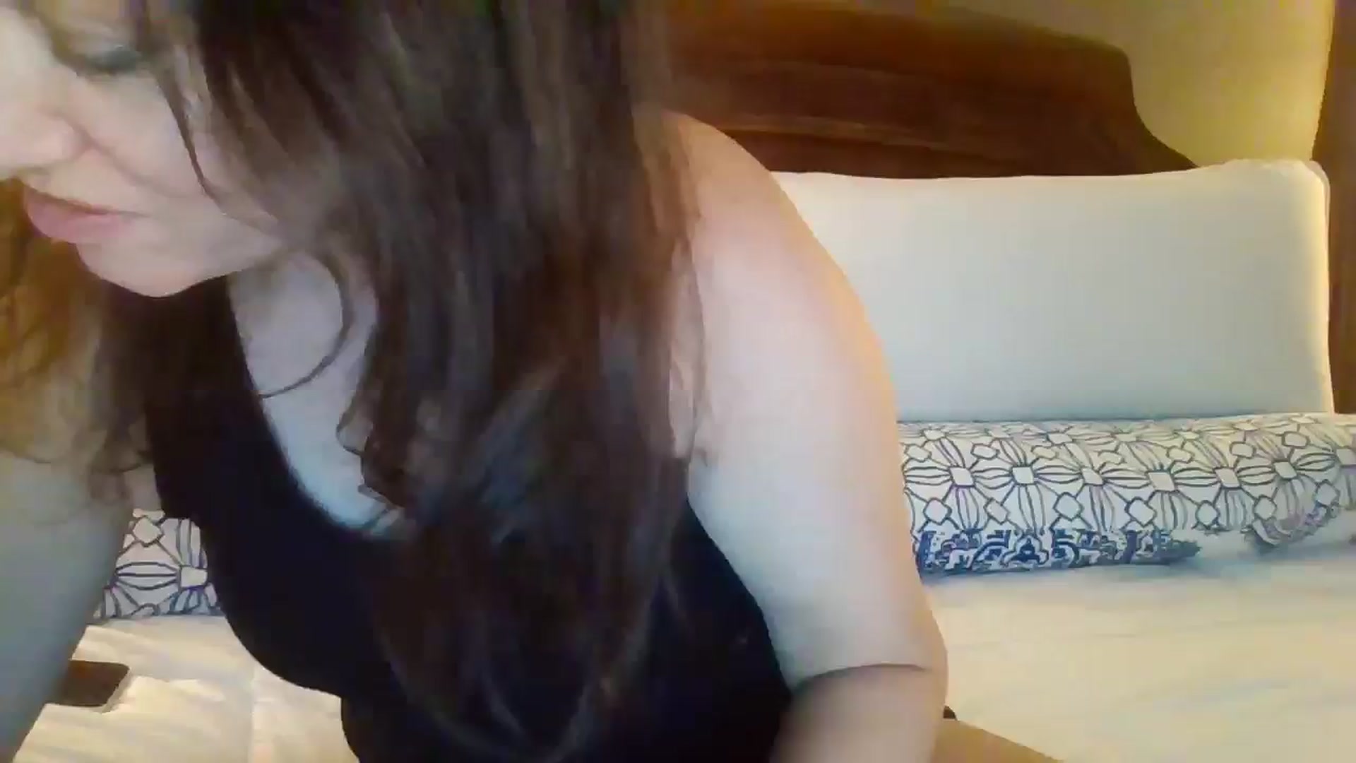 Gallery image thumbnail from LVDOLL's myfreecams stream on, 07/16/2024, 06:13 image 15 of 20