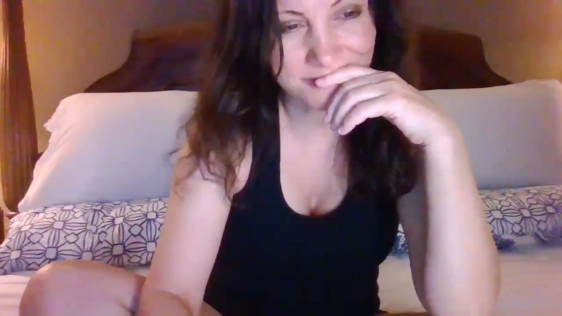 Gallery image thumbnail from LVDOLL's myfreecams stream on, 07/16/2024, 06:13 image 3 of 20
