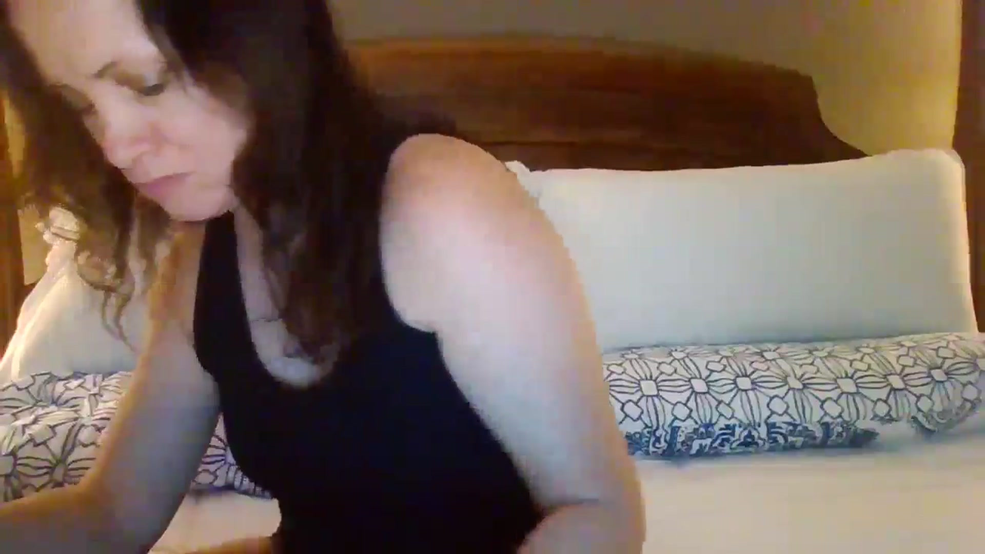 Gallery image thumbnail from LVDOLL's myfreecams stream on, 07/16/2024, 06:13 image 9 of 20