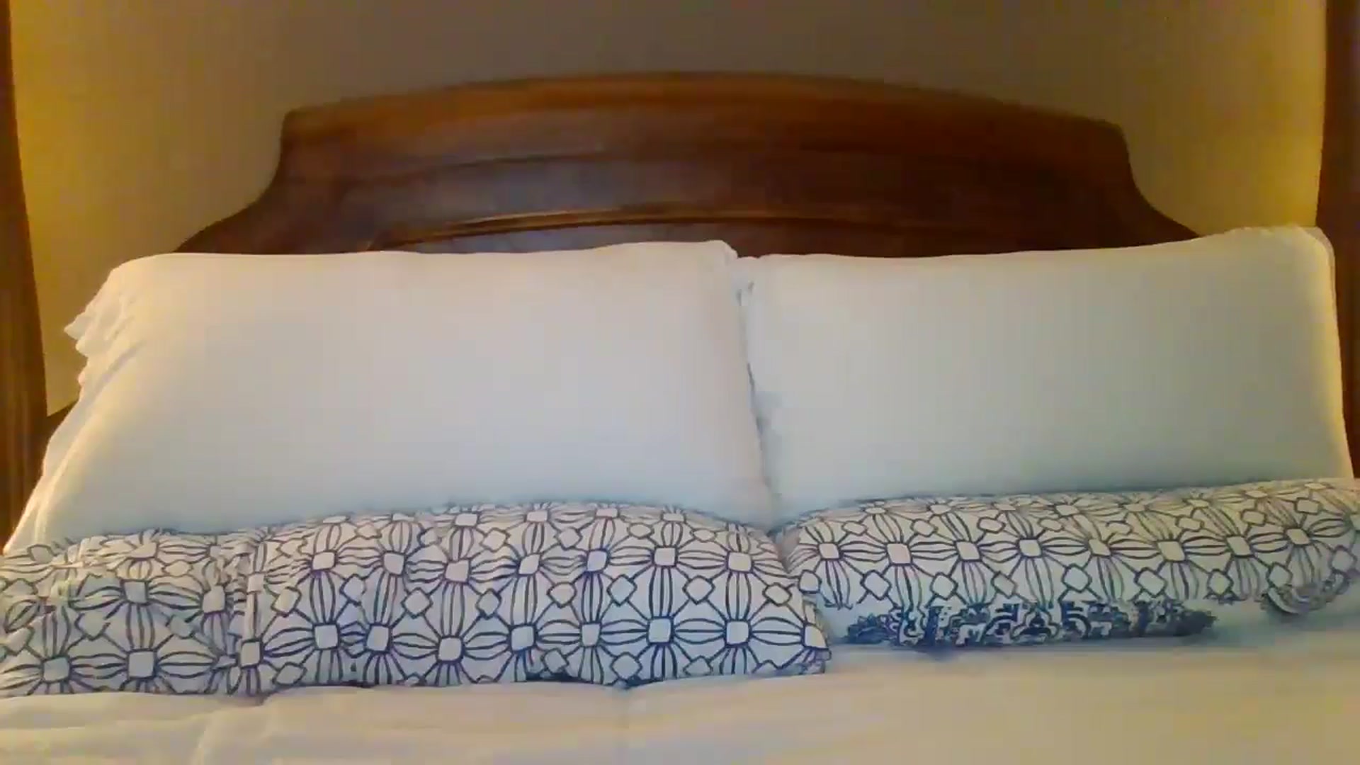 Gallery image thumbnail from LVDOLL's myfreecams stream on, 07/16/2024, 06:13 image 13 of 20