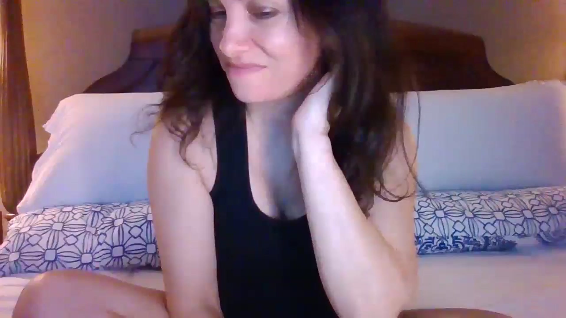 Gallery image thumbnail from LVDOLL's myfreecams stream on, 07/16/2024, 06:13 image 4 of 20