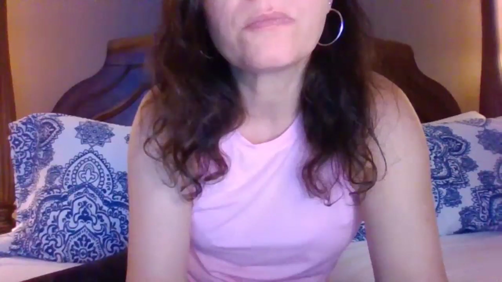 Gallery image thumbnail from LVDOLL's myfreecams stream on, 07/17/2024, 03:27 image 8 of 20