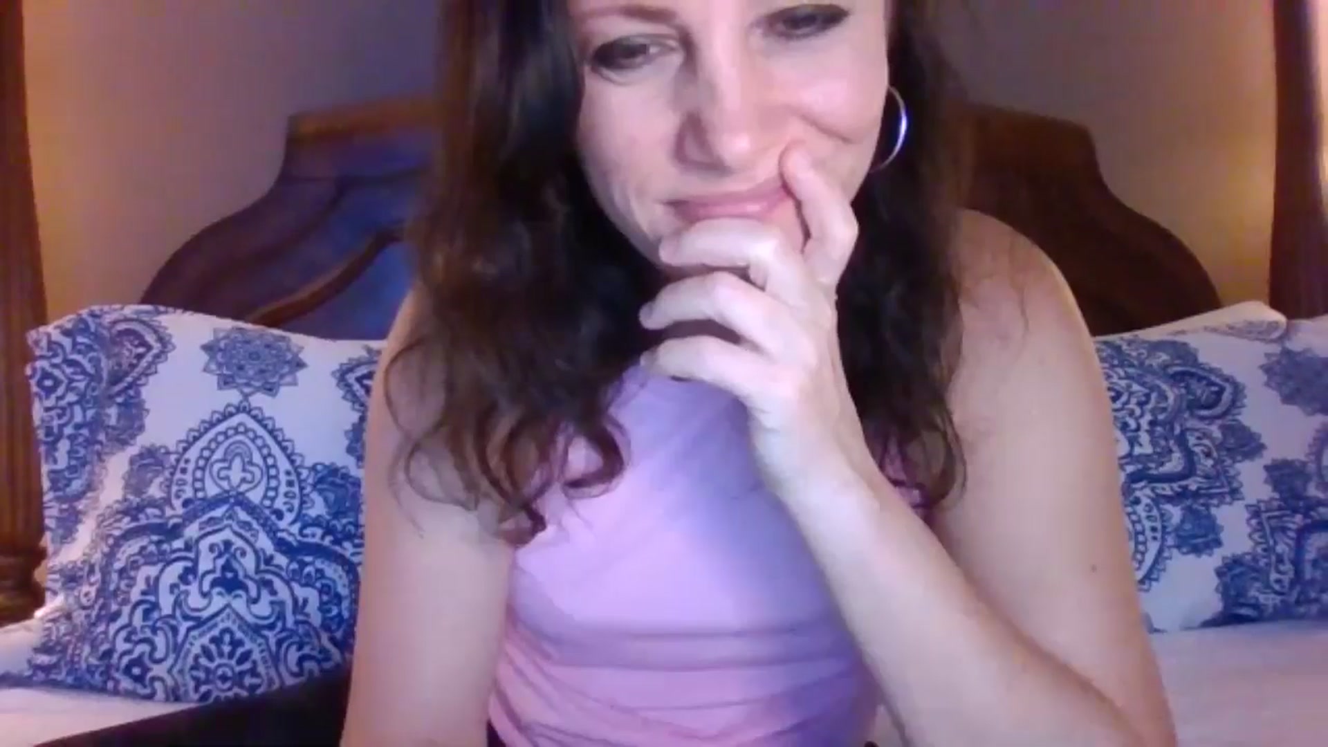 Gallery image thumbnail from LVDOLL's myfreecams stream on, 07/17/2024, 03:27 image 4 of 20