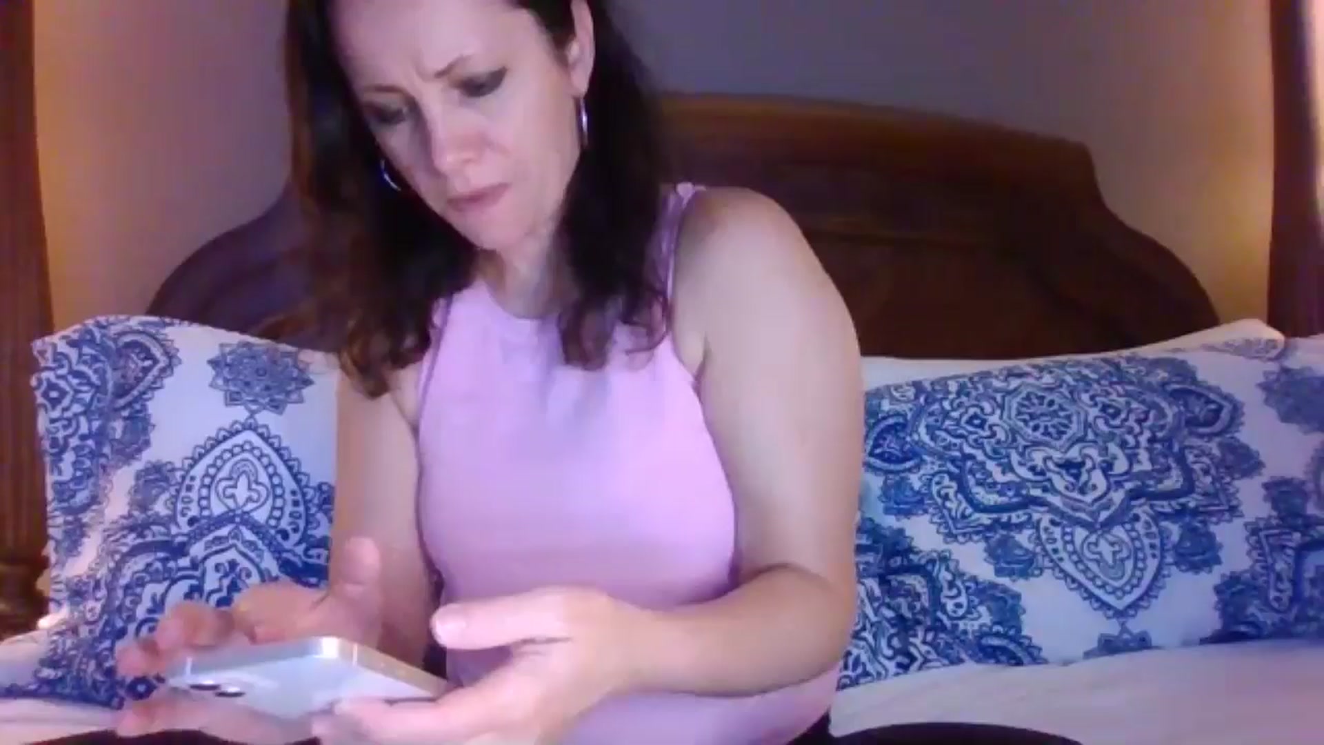 Gallery image thumbnail from LVDOLL's myfreecams stream on, 07/17/2024, 03:27 image 3 of 20