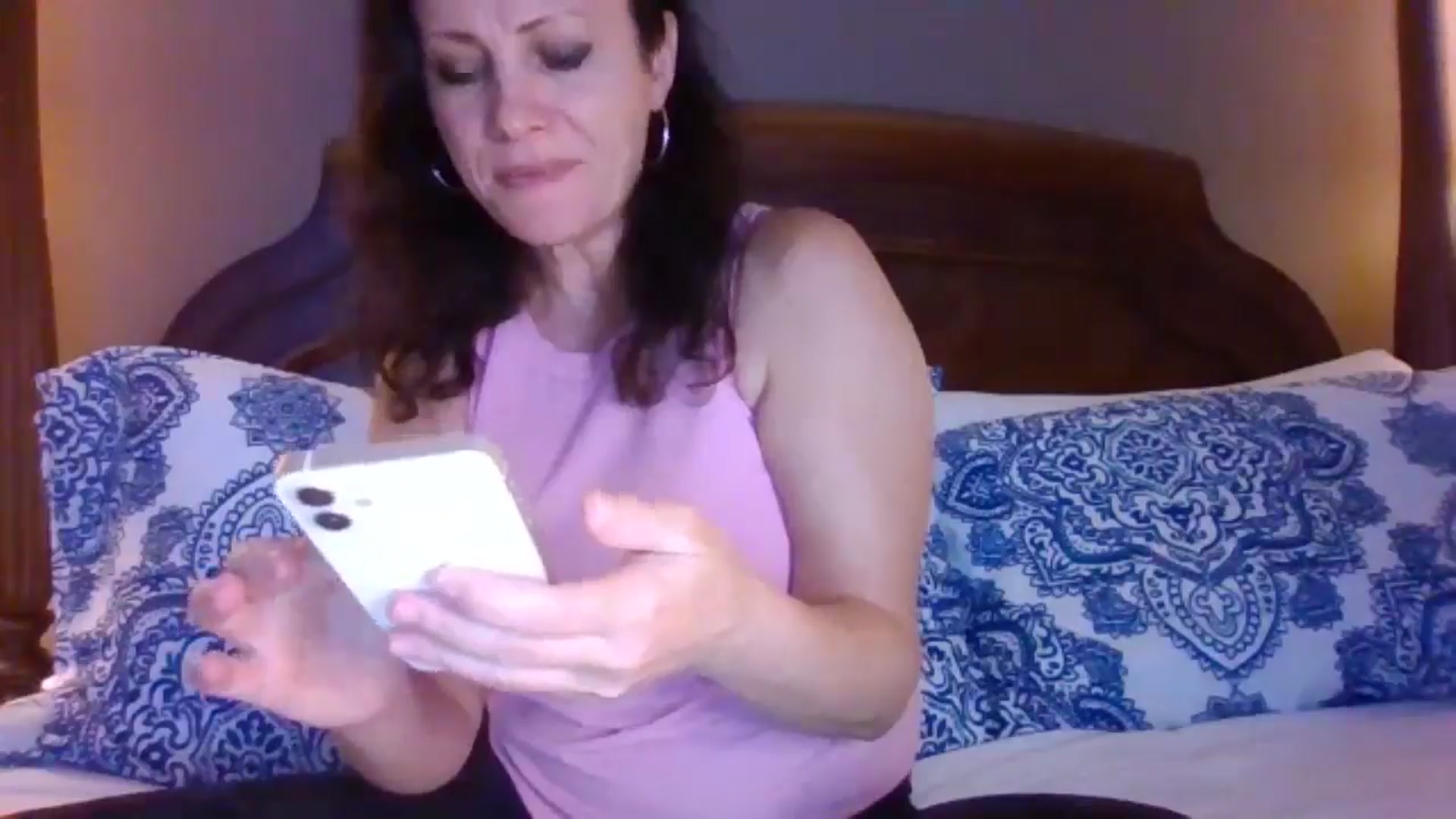 Gallery image thumbnail from LVDOLL's myfreecams stream on, 07/17/2024, 03:27 image 2 of 20