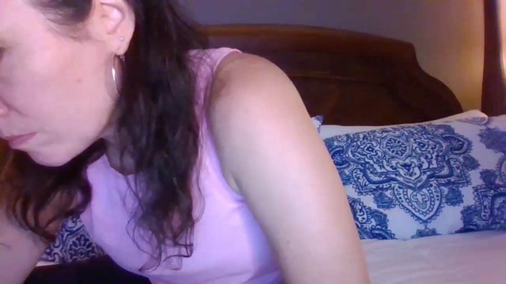 Gallery image thumbnail from LVDOLL's myfreecams stream on, 07/17/2024, 03:27 image 11 of 20