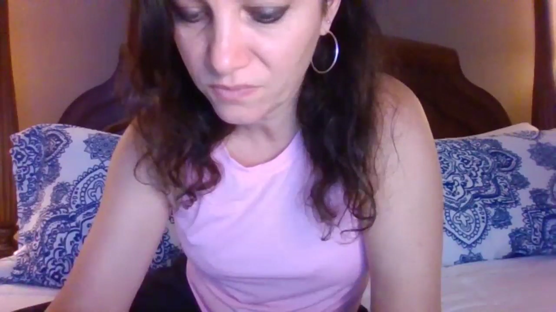 Gallery image thumbnail from LVDOLL's myfreecams stream on, 07/17/2024, 03:27 image 7 of 20