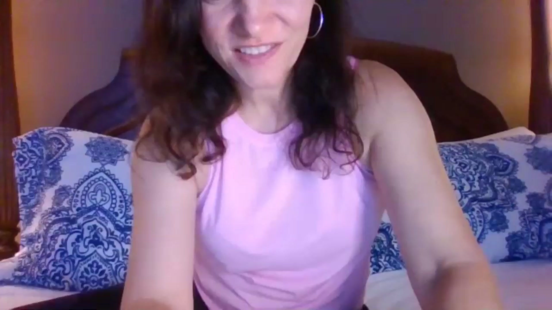 Gallery image thumbnail from LVDOLL's myfreecams stream on, 07/17/2024, 03:27 image 1 of 20