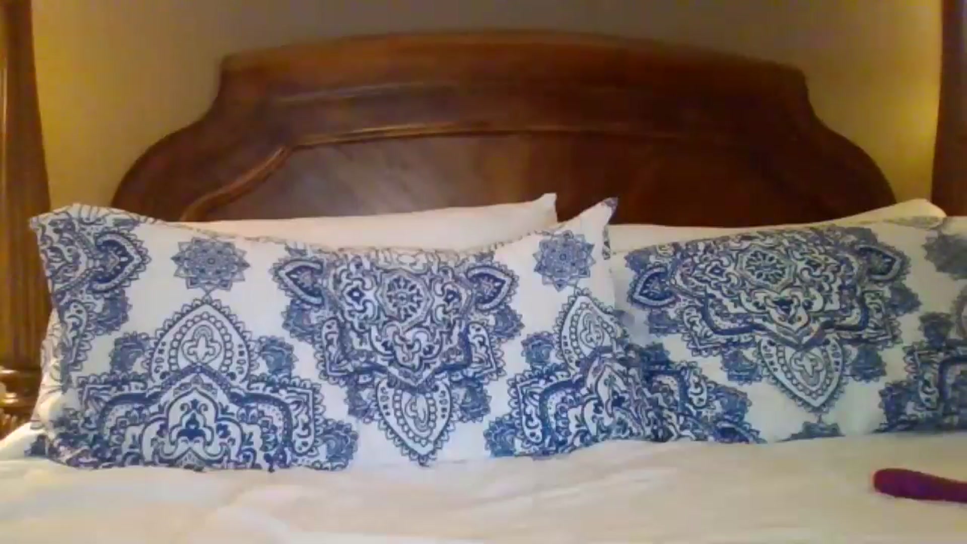 Gallery image thumbnail from LVDOLL's myfreecams stream on, 07/17/2024, 04:48 image 4 of 20
