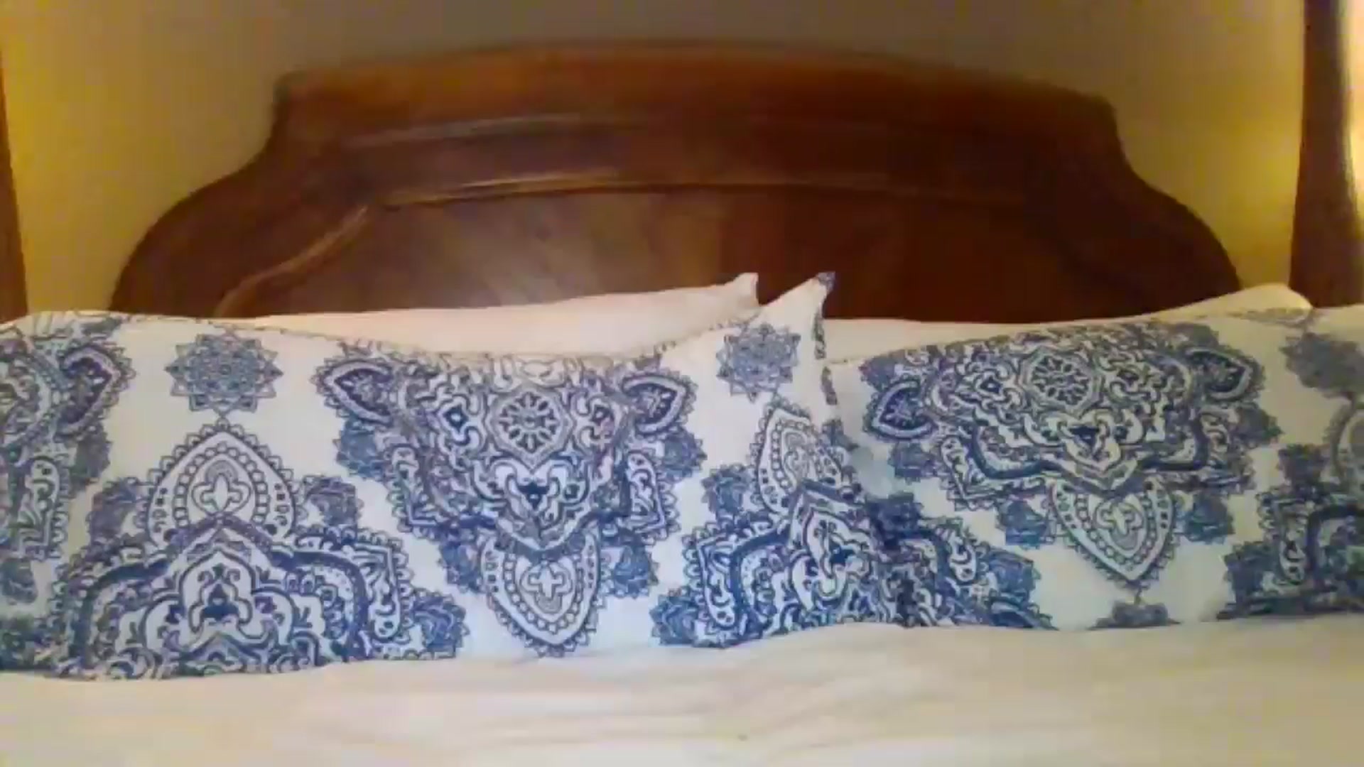 Gallery image thumbnail from LVDOLL's myfreecams stream on, 07/17/2024, 04:48 image 14 of 20