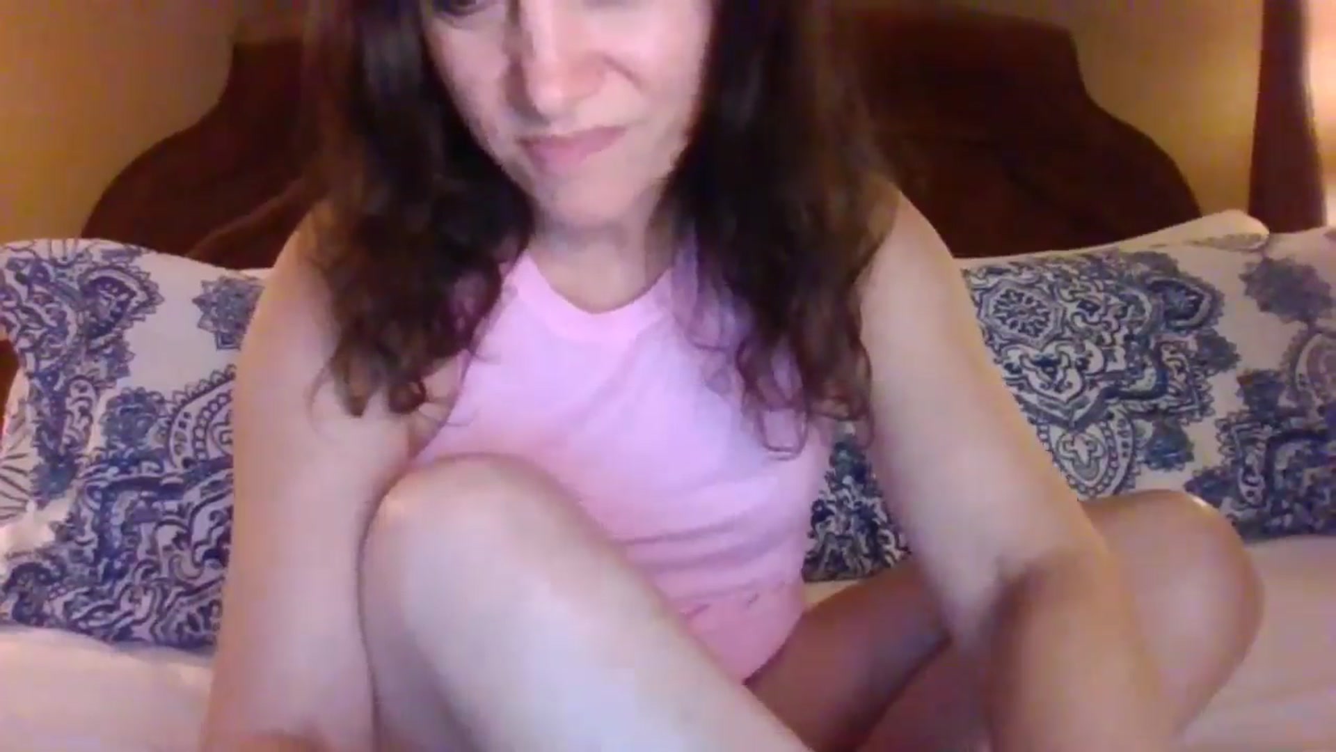 Gallery image thumbnail from LVDOLL's myfreecams stream on, 07/17/2024, 04:48 image 7 of 20