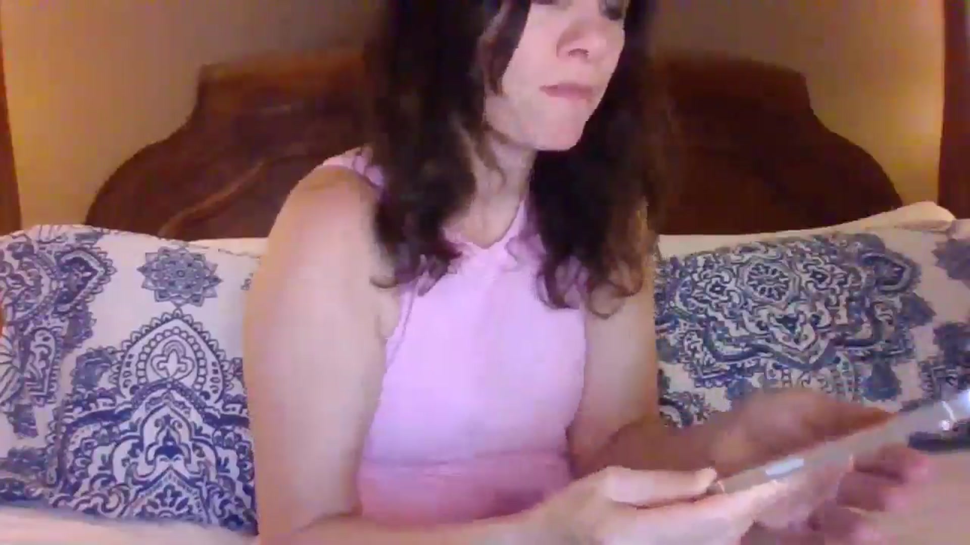Gallery image thumbnail from LVDOLL's myfreecams stream on, 07/17/2024, 05:54 image 5 of 20