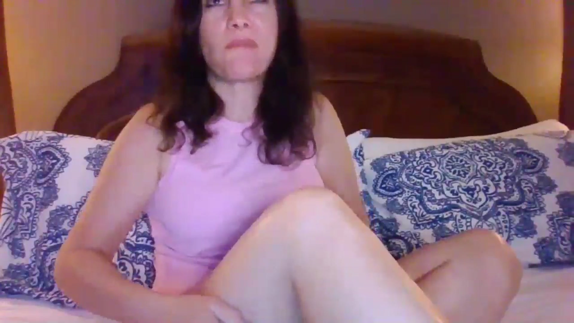 Gallery image thumbnail from LVDOLL's myfreecams stream on, 07/17/2024, 05:54 image 8 of 20