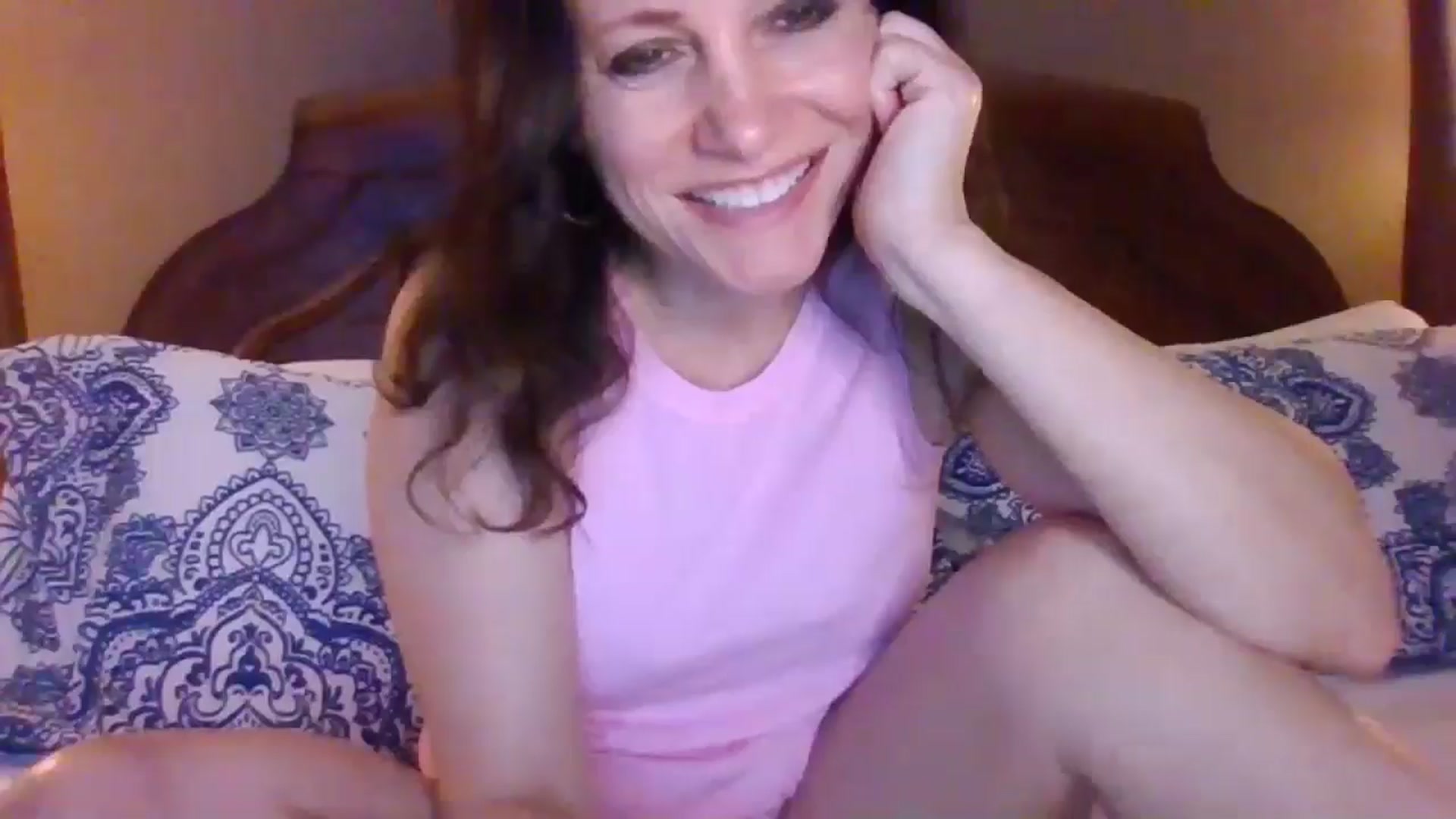 Gallery image thumbnail from LVDOLL's myfreecams stream on, 07/17/2024, 05:54 image 11 of 20