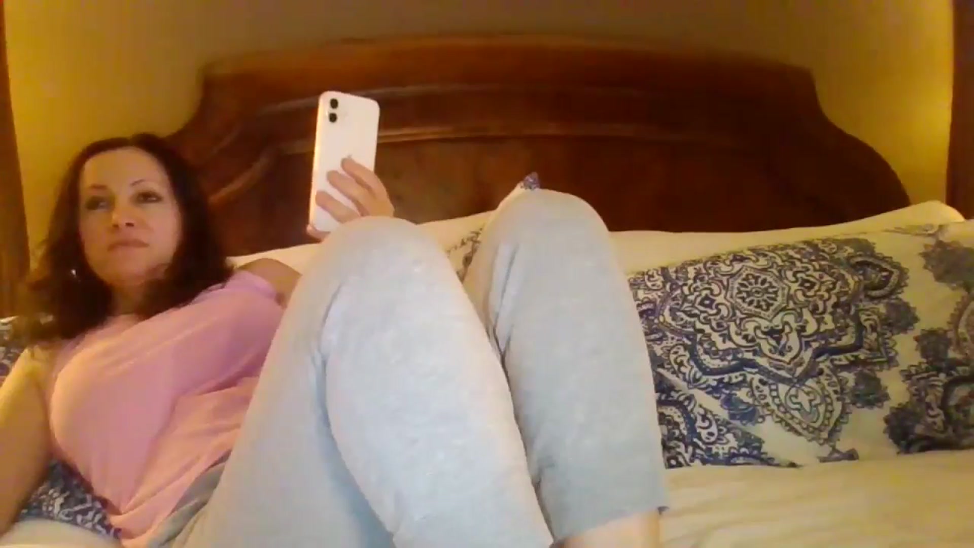 Gallery image thumbnail from LVDOLL's myfreecams stream on, 07/17/2024, 05:54 image 13 of 20